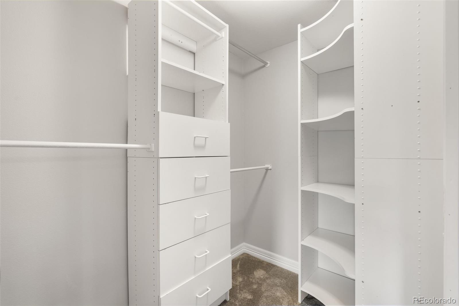 MLS Image #17 for 1705 n gaylord street 207,denver, Colorado