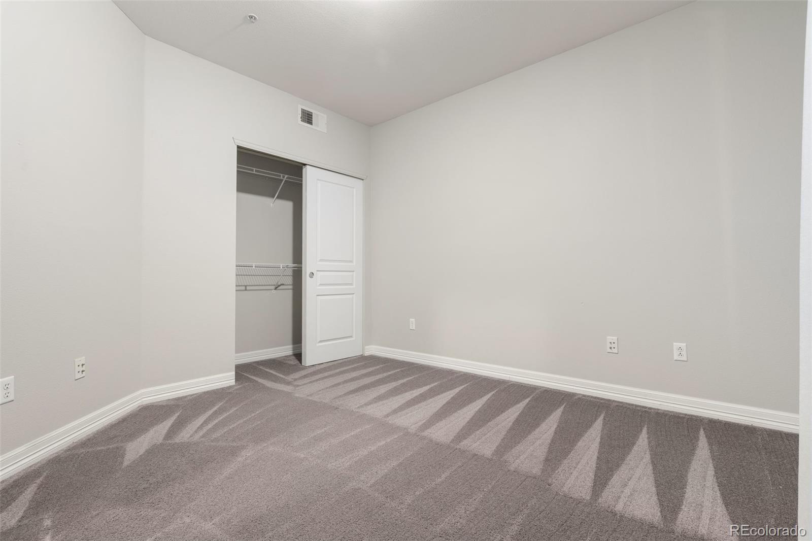 MLS Image #18 for 1705 n gaylord street 207,denver, Colorado