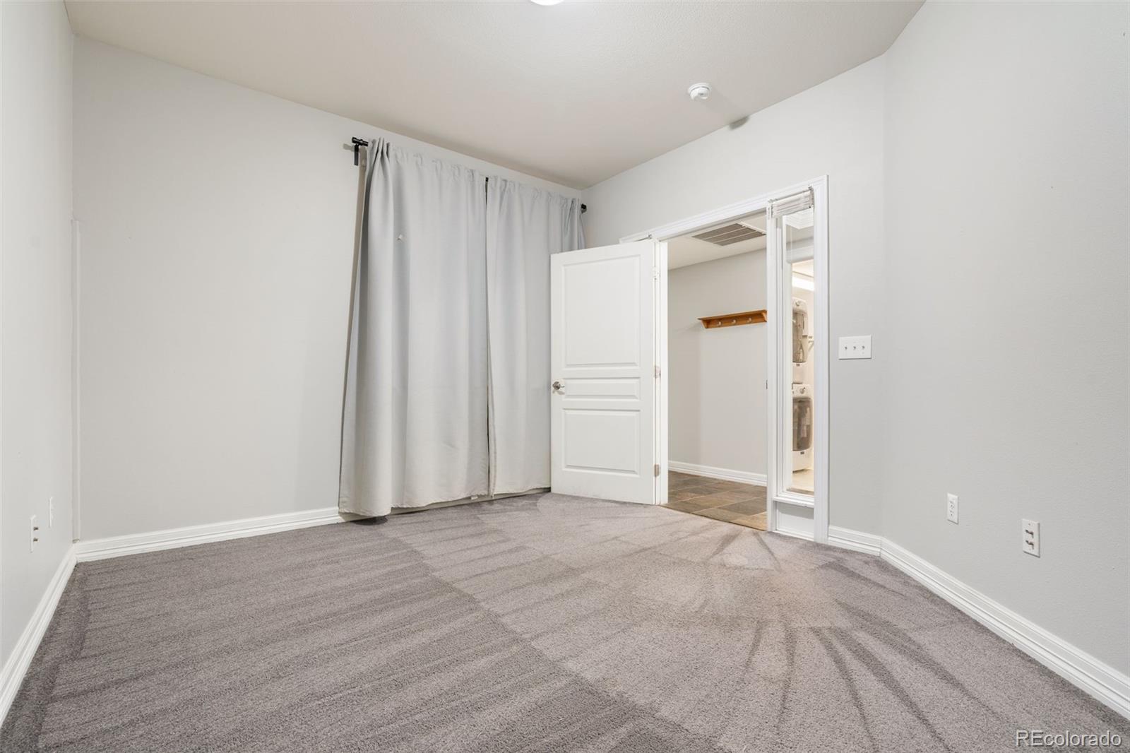 MLS Image #19 for 1705 n gaylord street 207,denver, Colorado