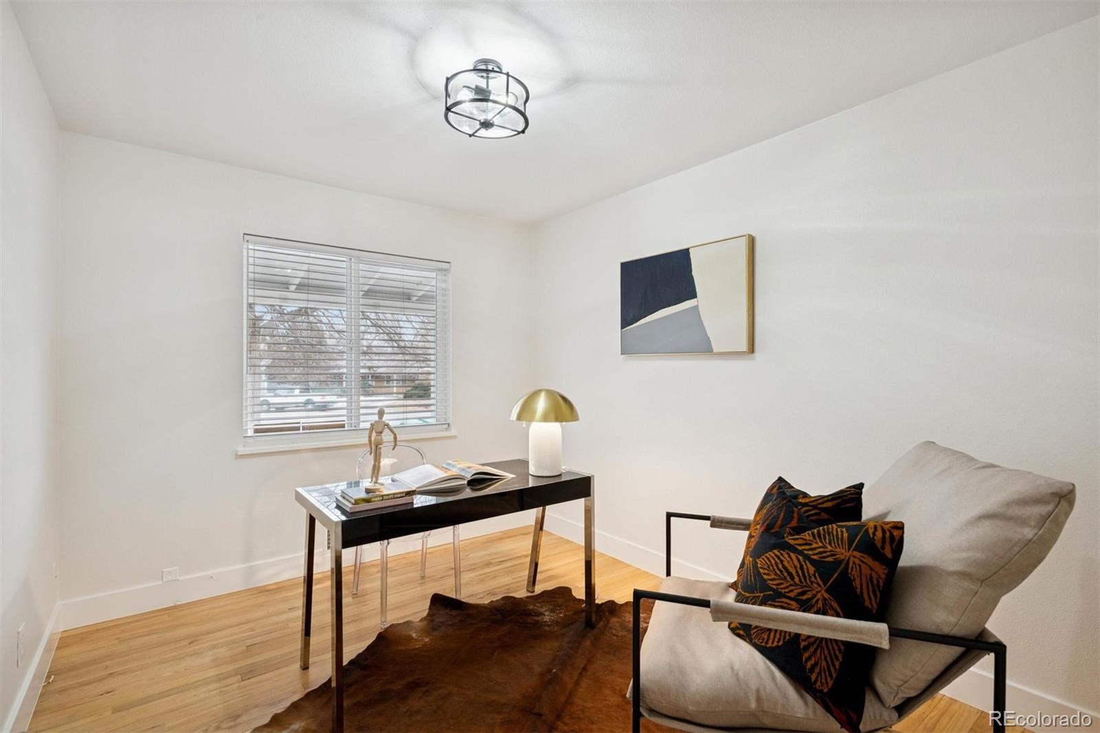 MLS Image #11 for 2820 s holly place,denver, Colorado