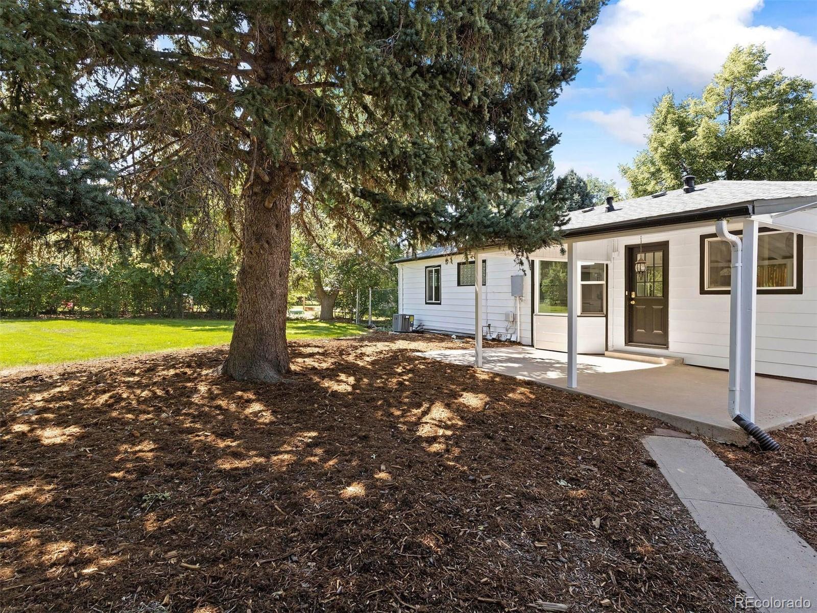 MLS Image #16 for 2820 s holly place,denver, Colorado