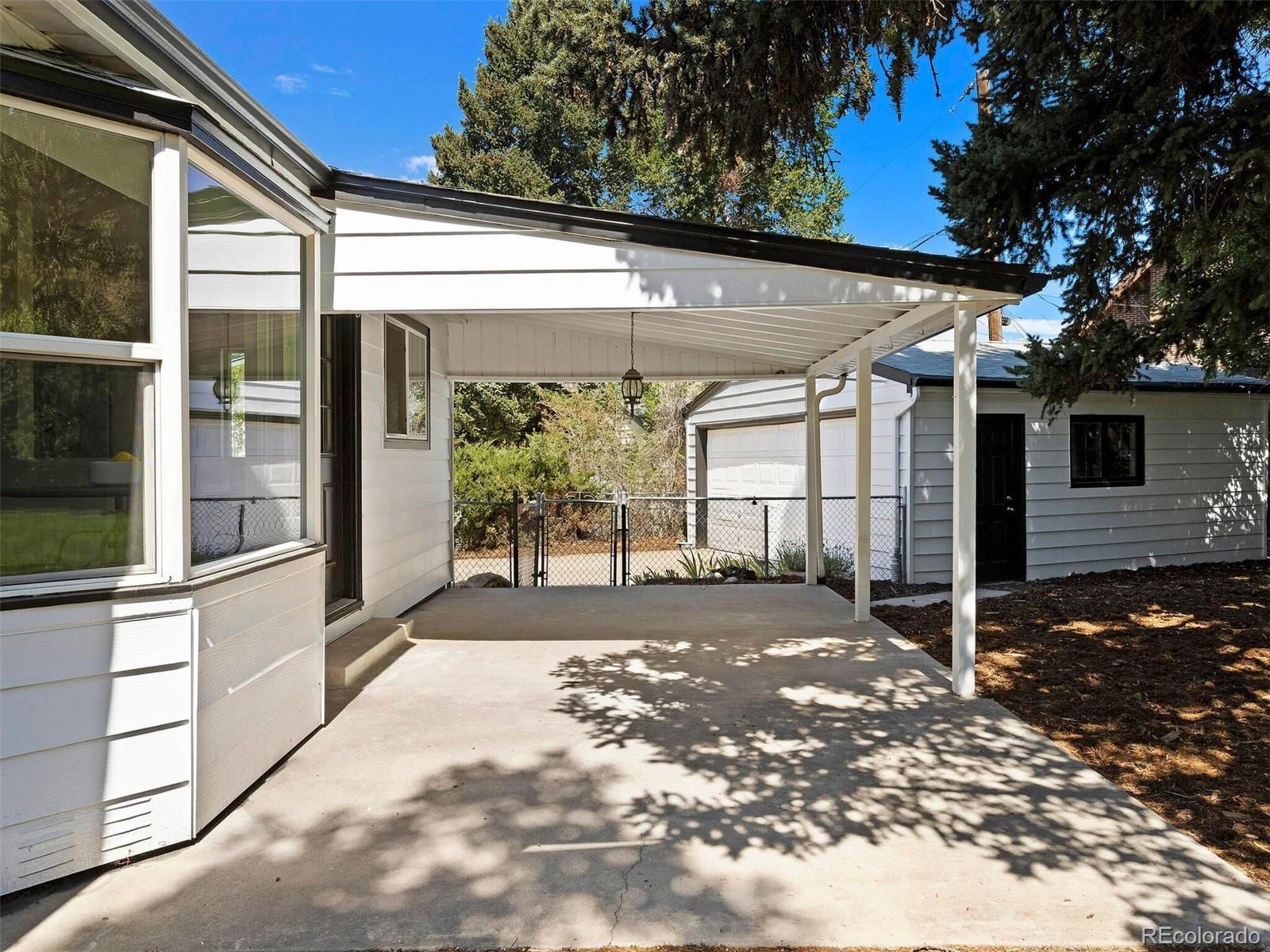 MLS Image #17 for 2820 s holly place,denver, Colorado