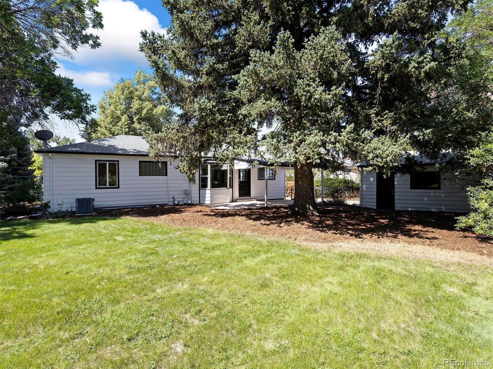MLS Image #18 for 2820 s holly place,denver, Colorado