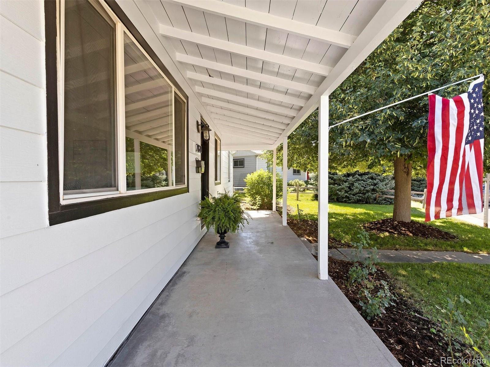 MLS Image #19 for 2820 s holly place,denver, Colorado