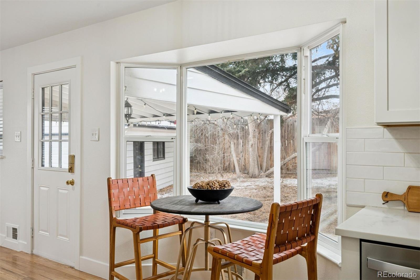 MLS Image #6 for 2820 s holly place,denver, Colorado