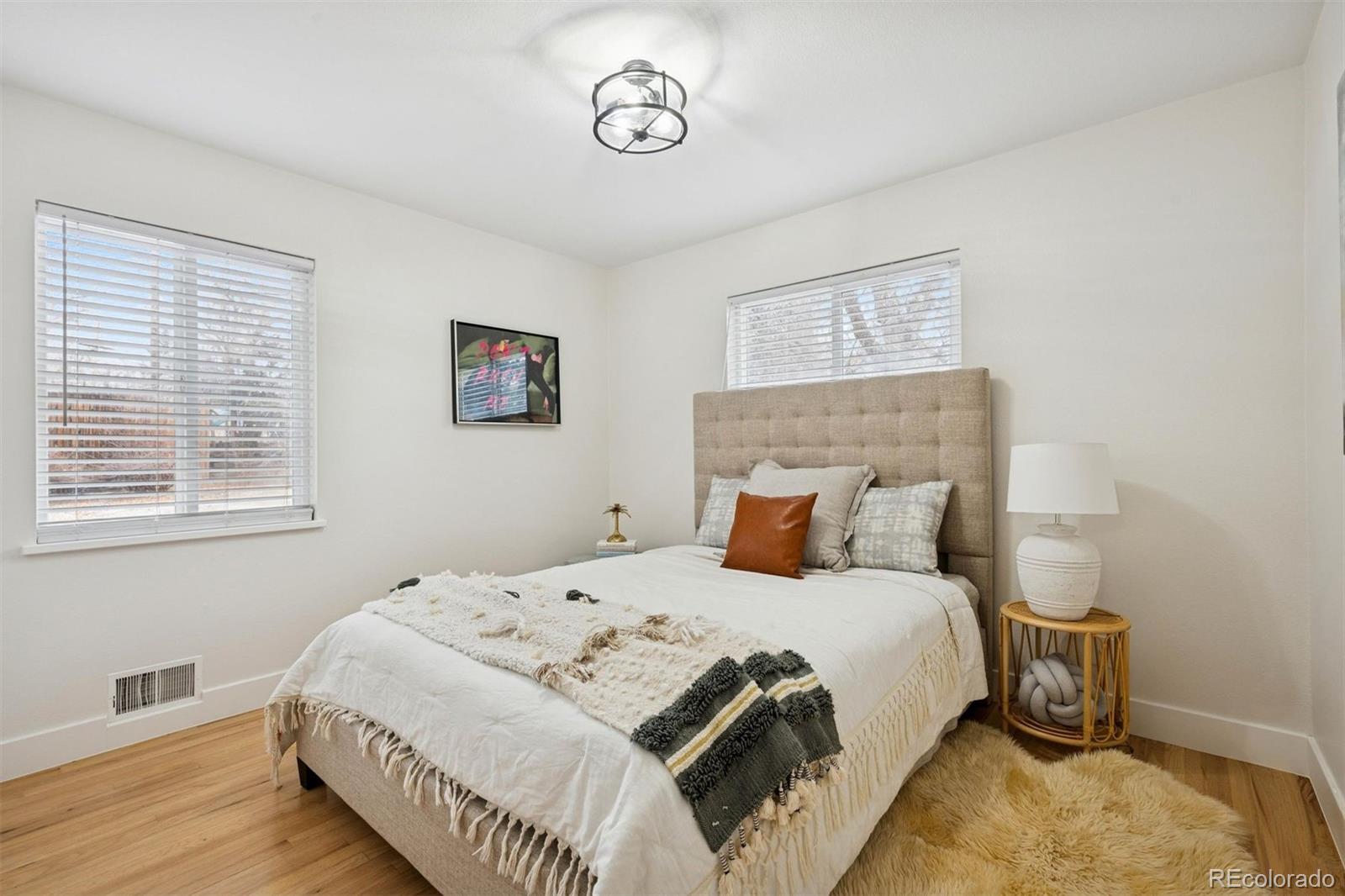 MLS Image #7 for 2820 s holly place,denver, Colorado