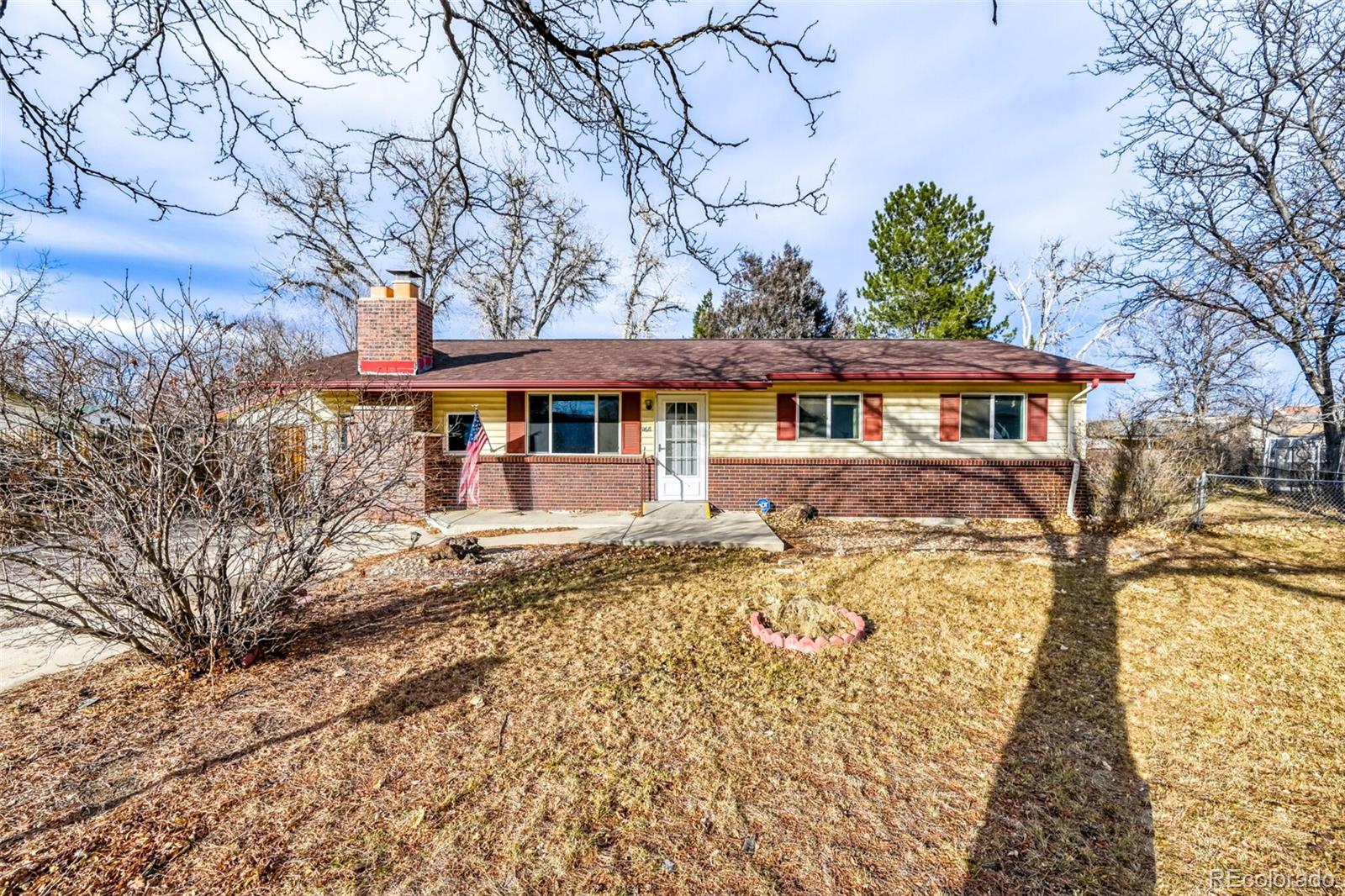 MLS Image #1 for 1168  nucla street,aurora, Colorado