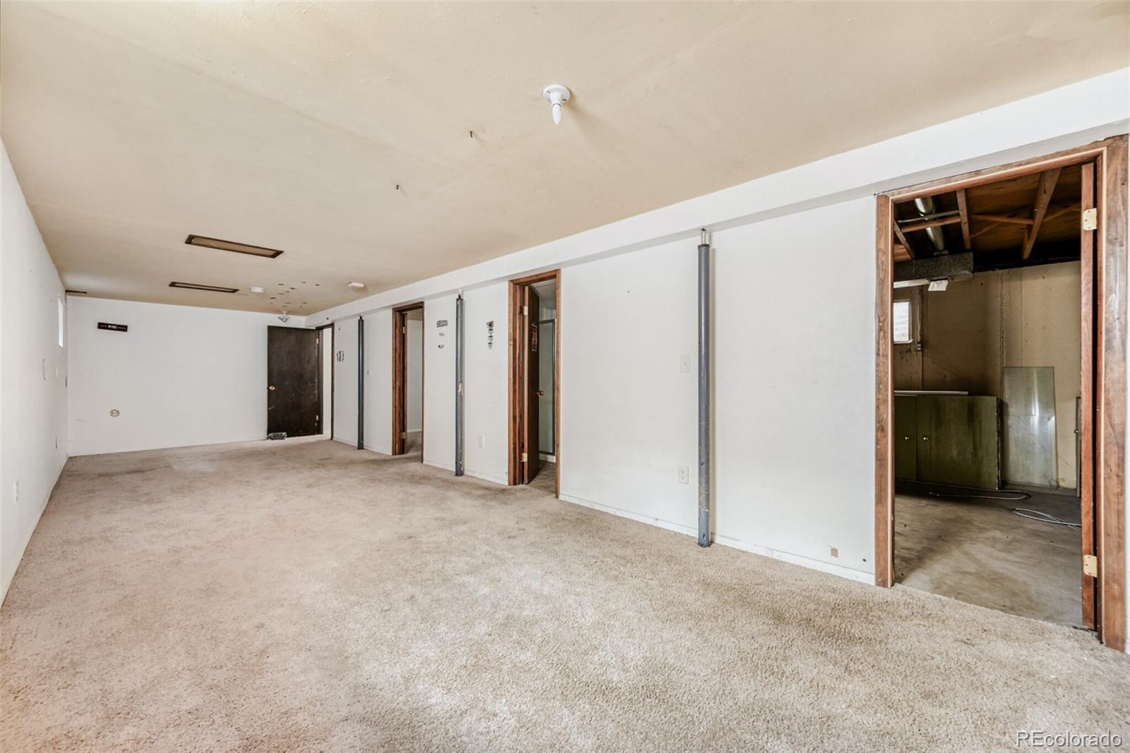 MLS Image #10 for 1168  nucla street,aurora, Colorado