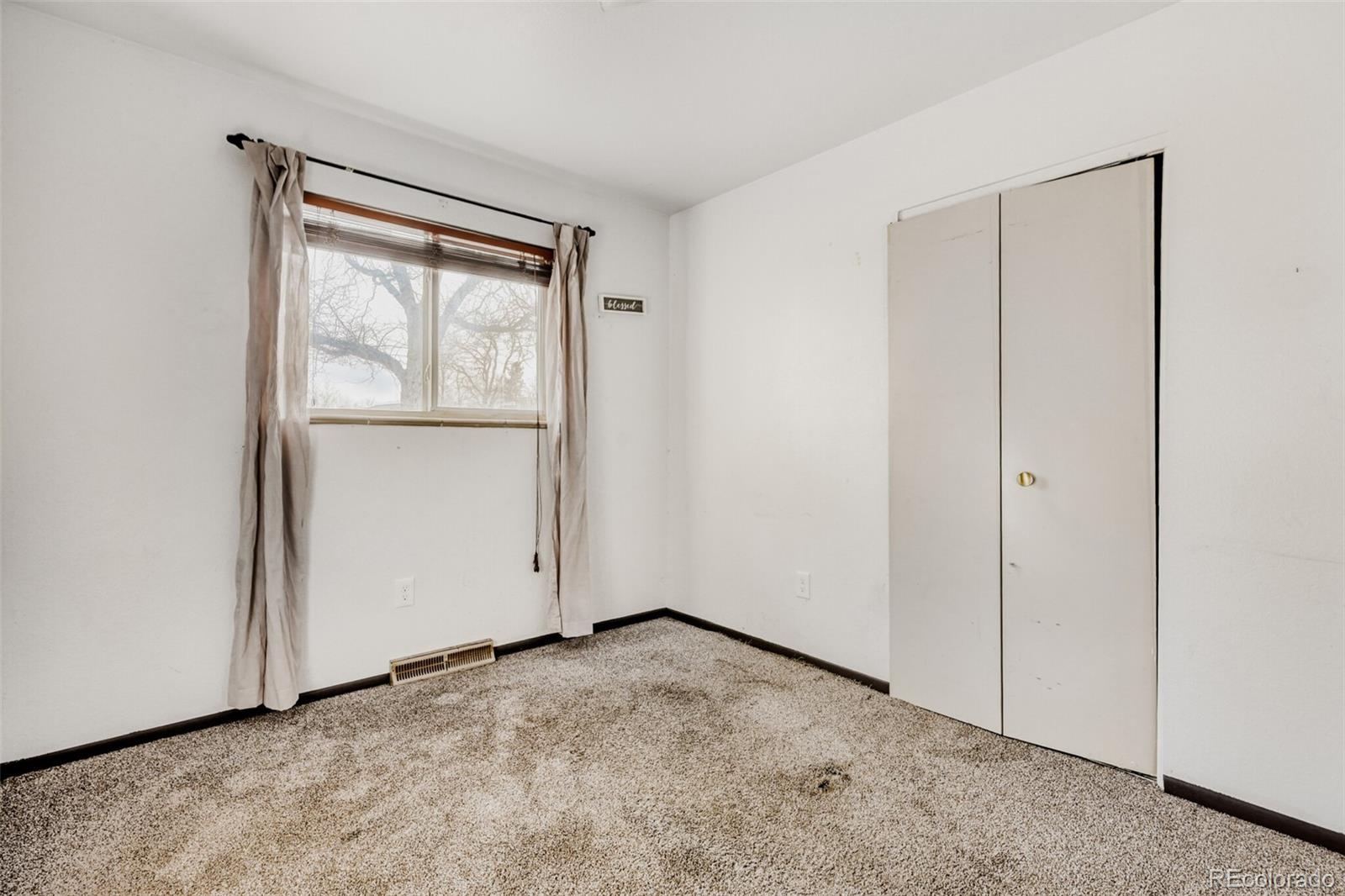MLS Image #11 for 1168  nucla street,aurora, Colorado