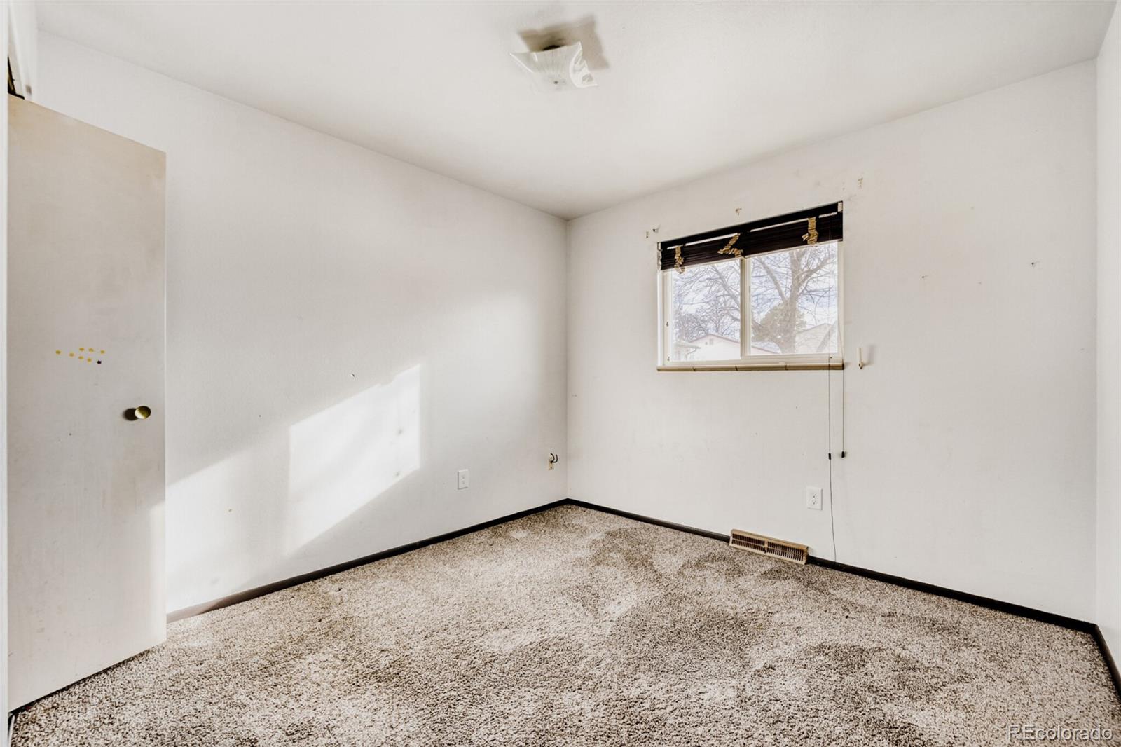 MLS Image #12 for 1168  nucla street,aurora, Colorado