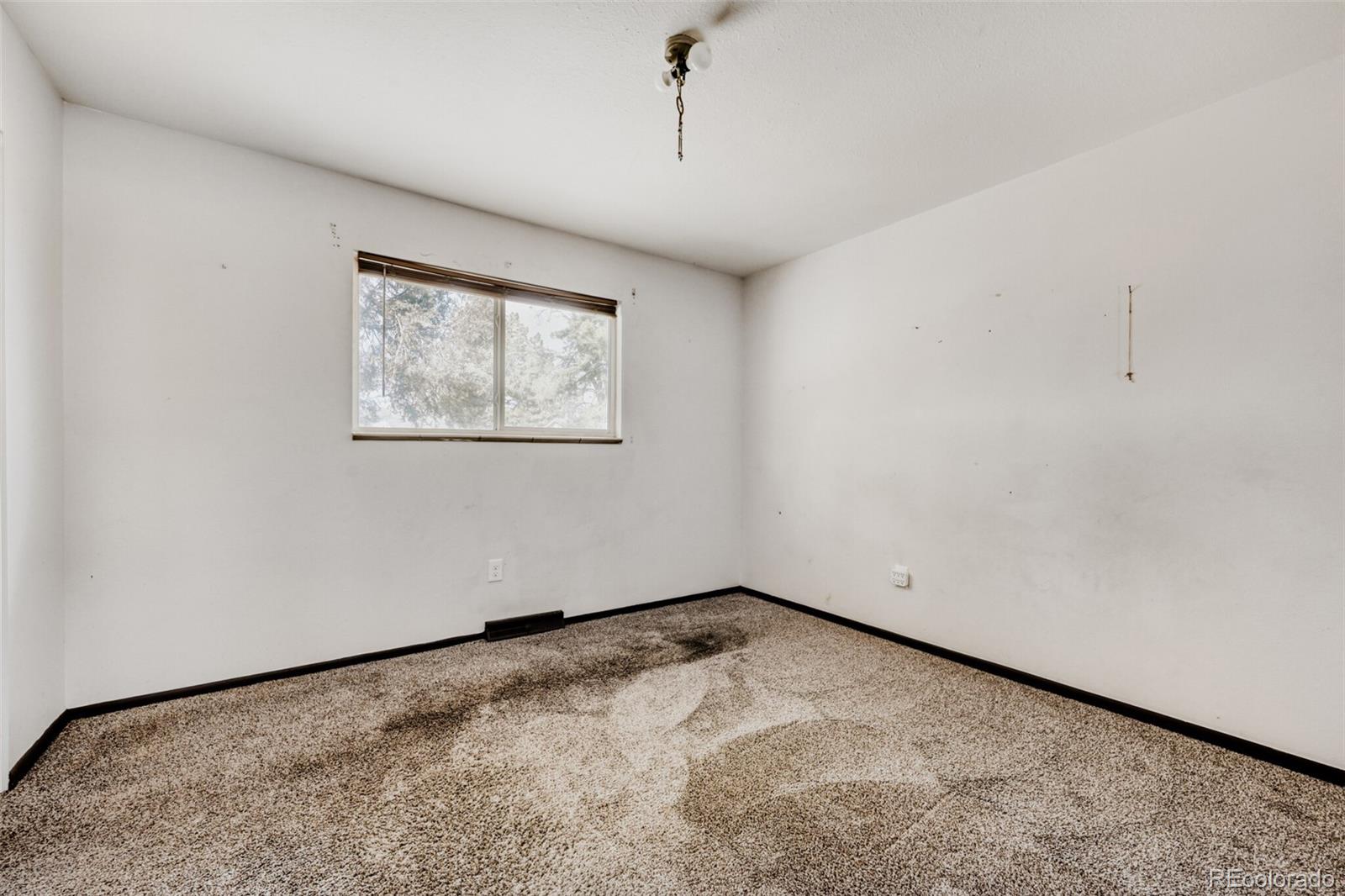 MLS Image #13 for 1168  nucla street,aurora, Colorado