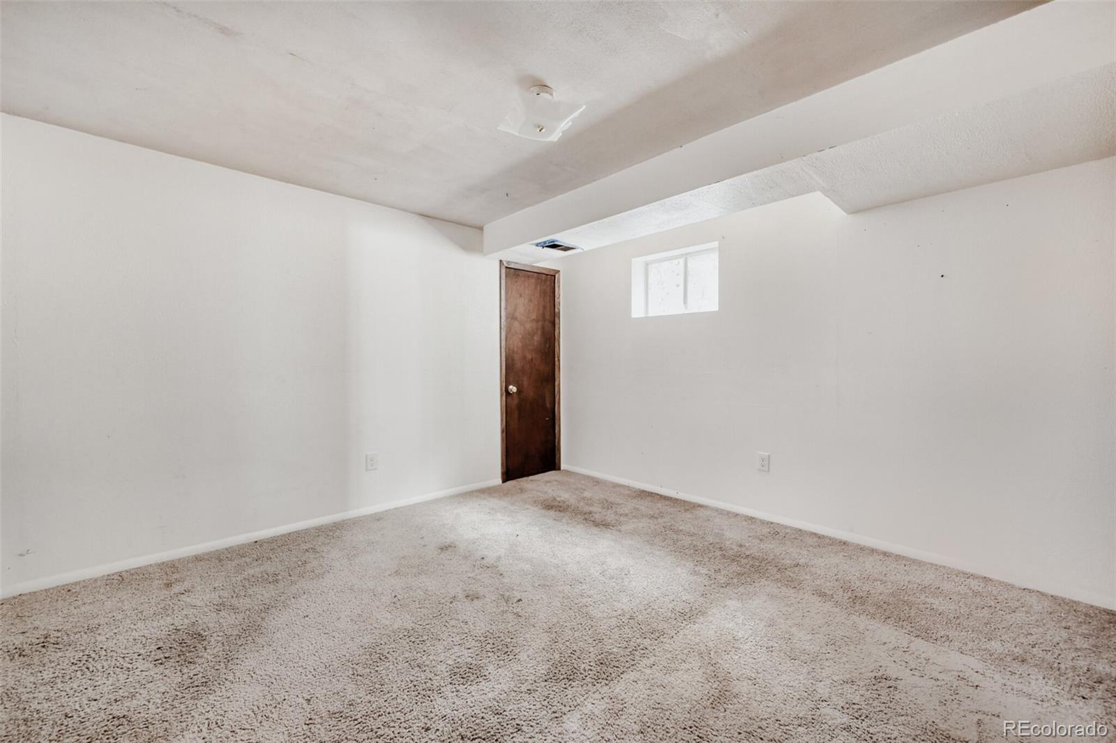 MLS Image #14 for 1168  nucla street,aurora, Colorado