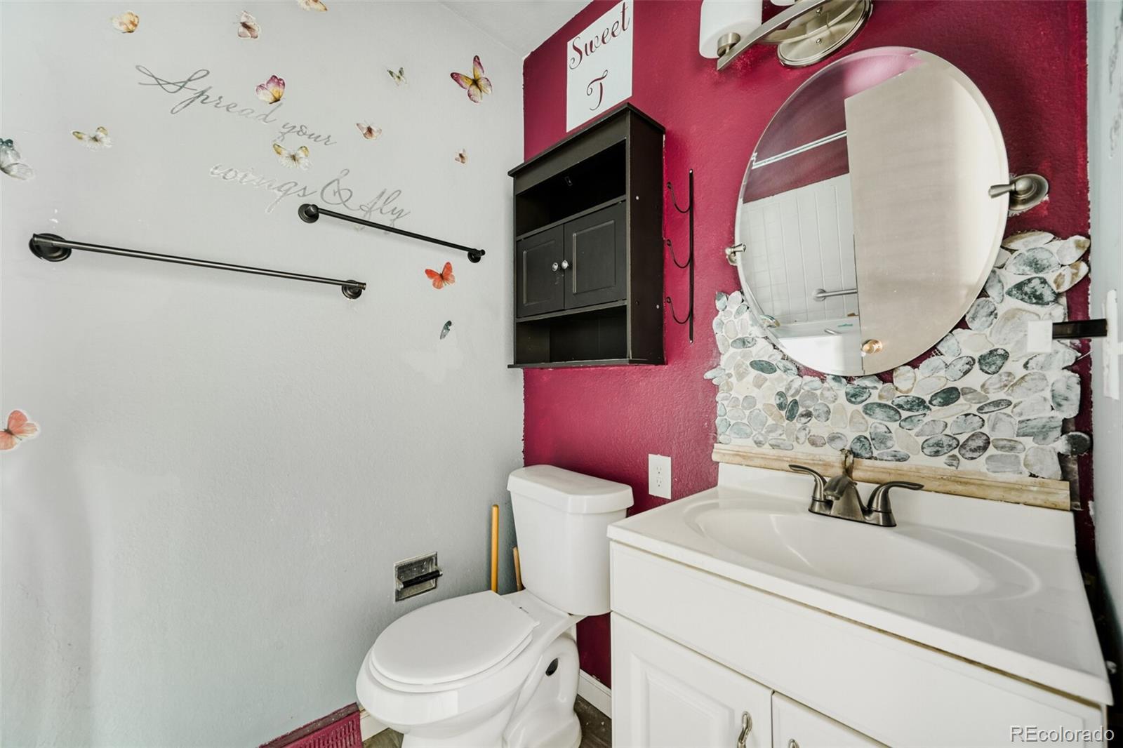 MLS Image #15 for 1168  nucla street,aurora, Colorado