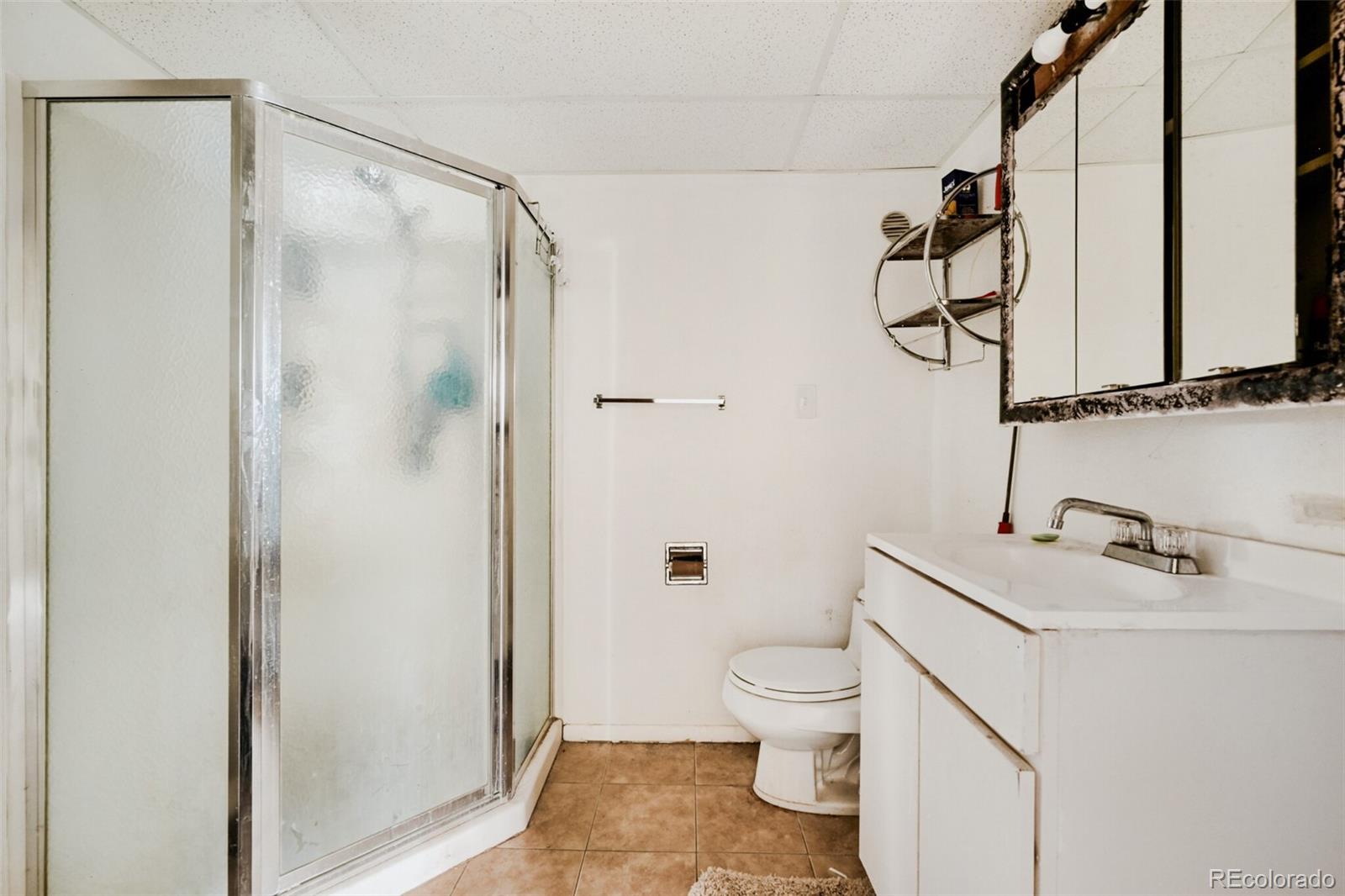 MLS Image #16 for 1168  nucla street,aurora, Colorado