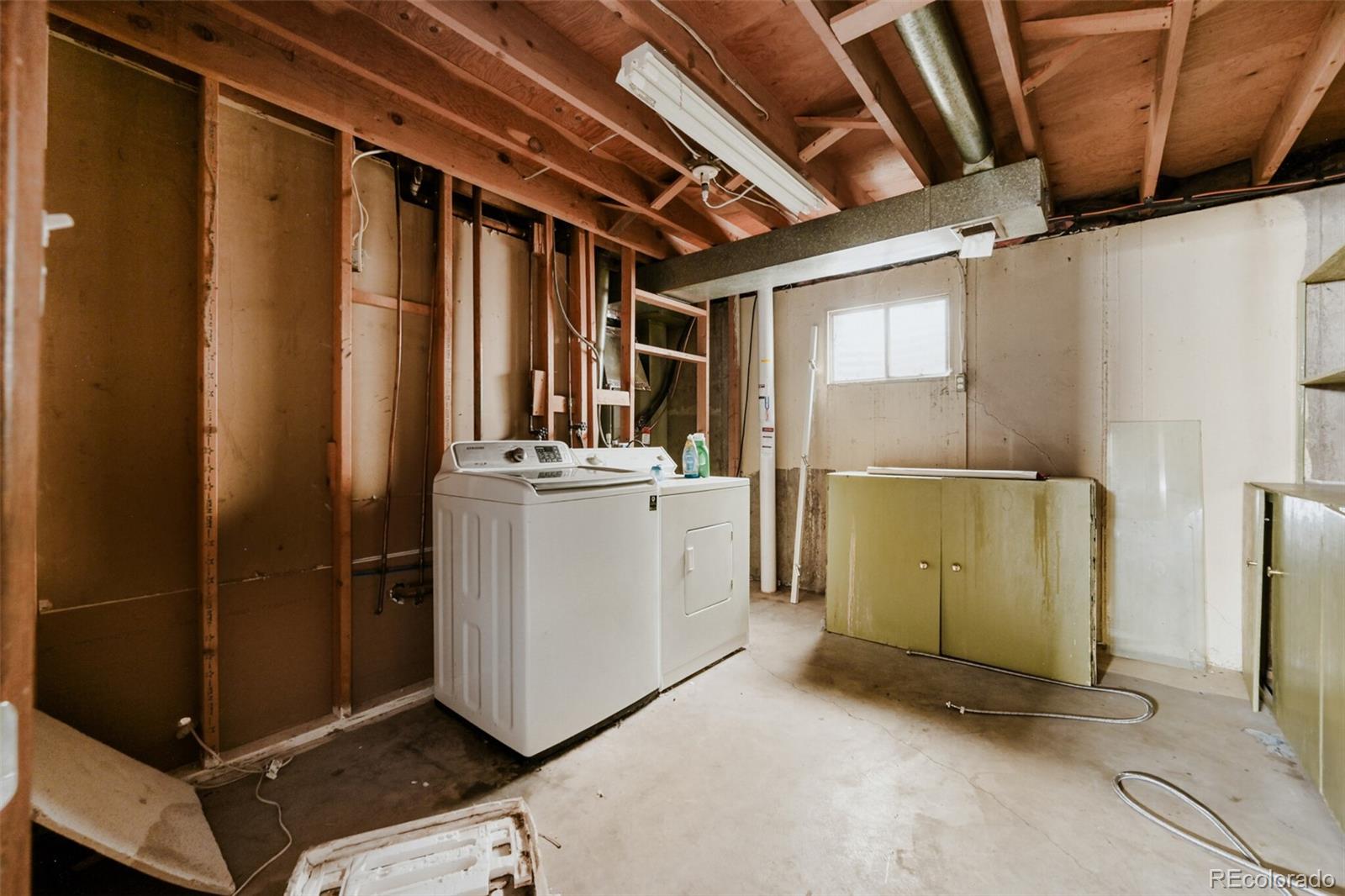 MLS Image #17 for 1168  nucla street,aurora, Colorado