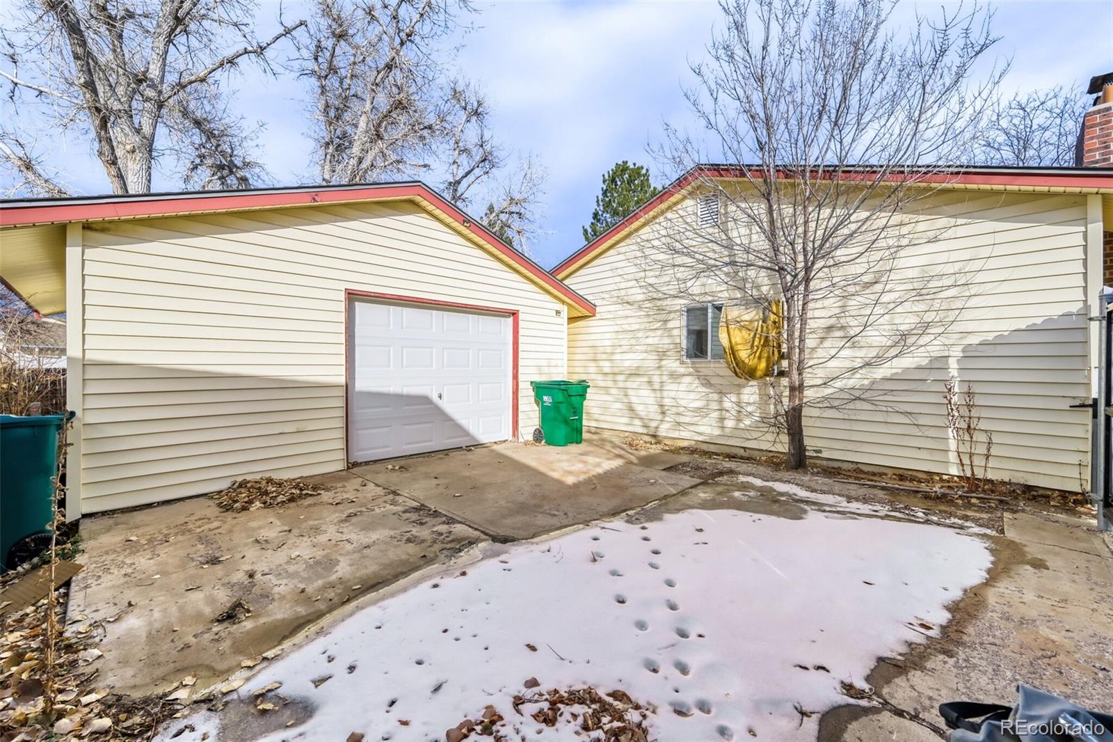 MLS Image #18 for 1168  nucla street,aurora, Colorado
