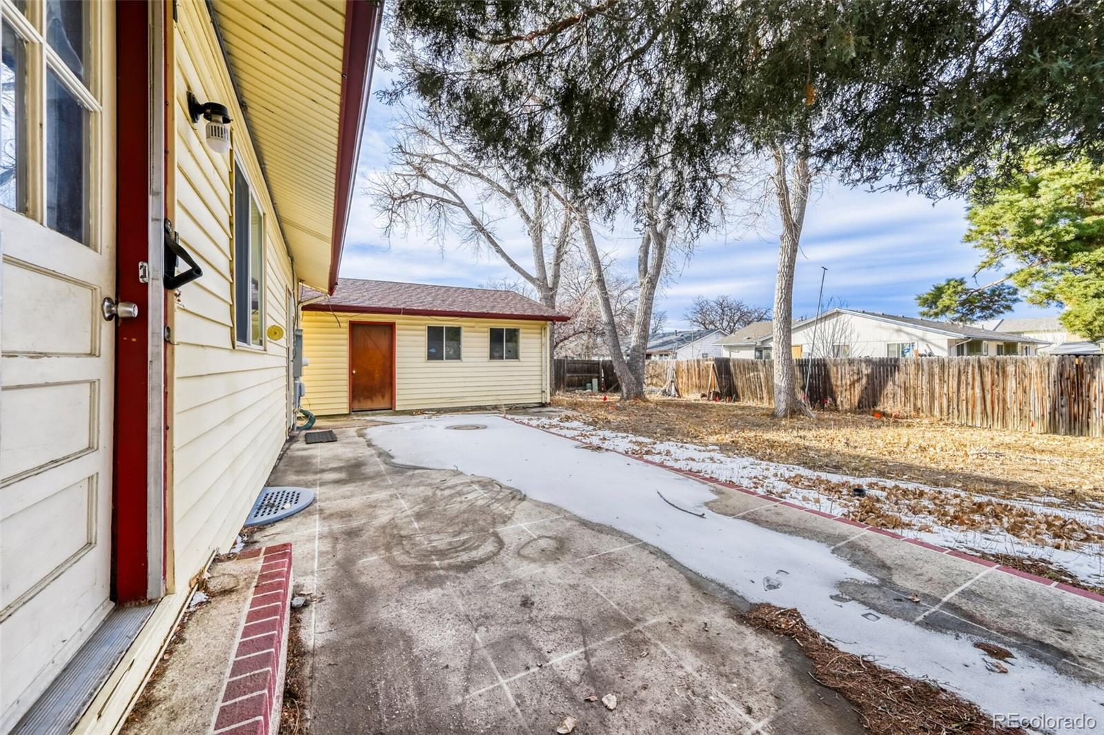 MLS Image #19 for 1168  nucla street,aurora, Colorado