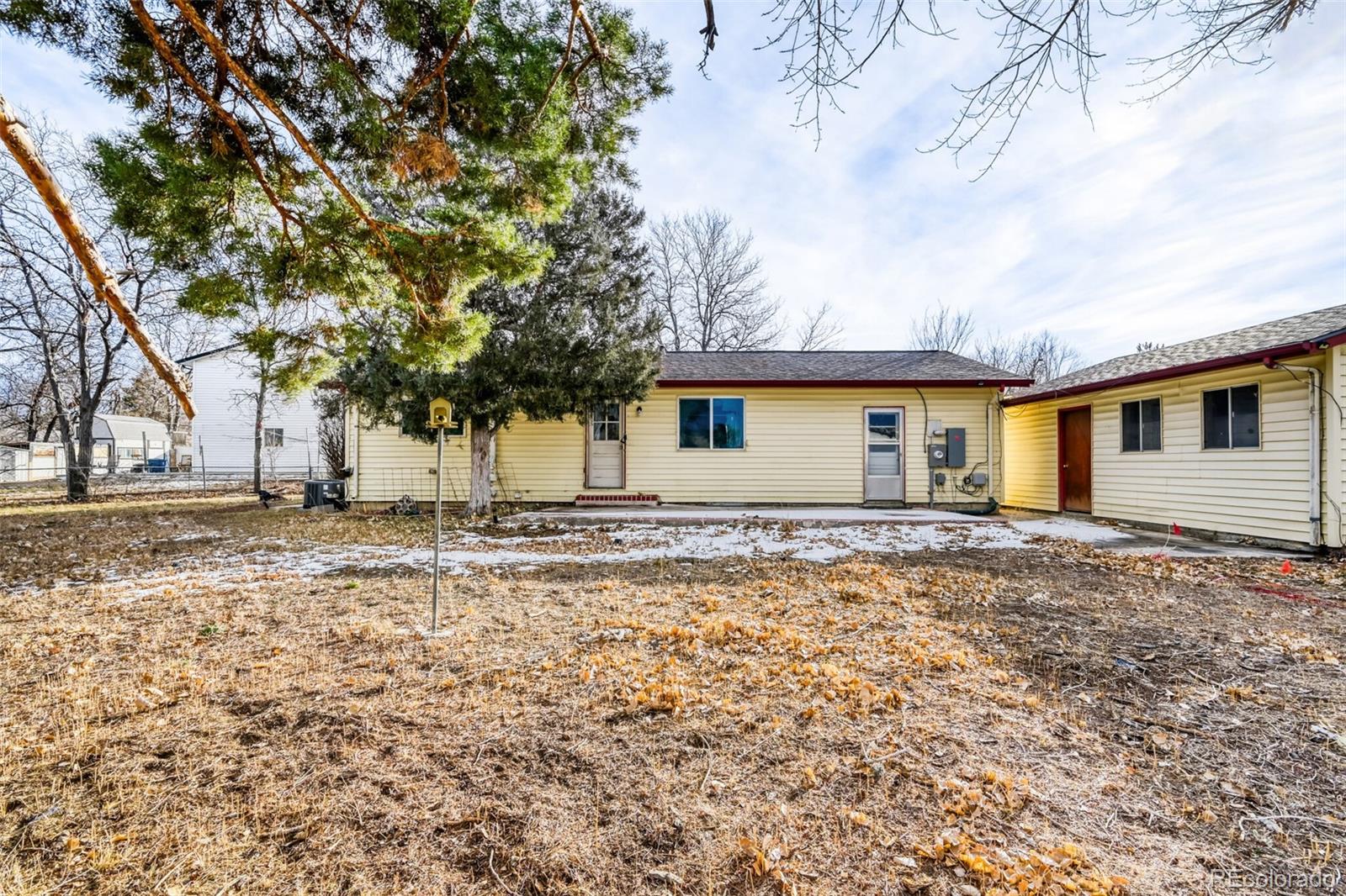 MLS Image #20 for 1168  nucla street,aurora, Colorado