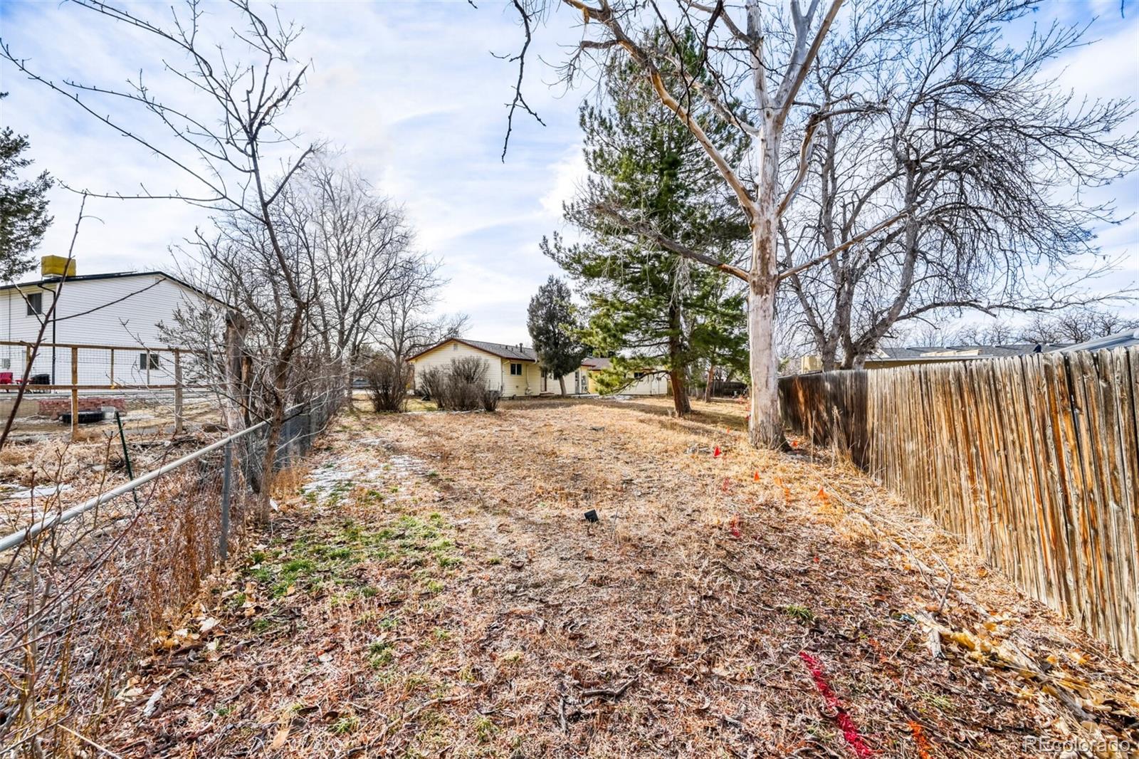 MLS Image #21 for 1168  nucla street,aurora, Colorado