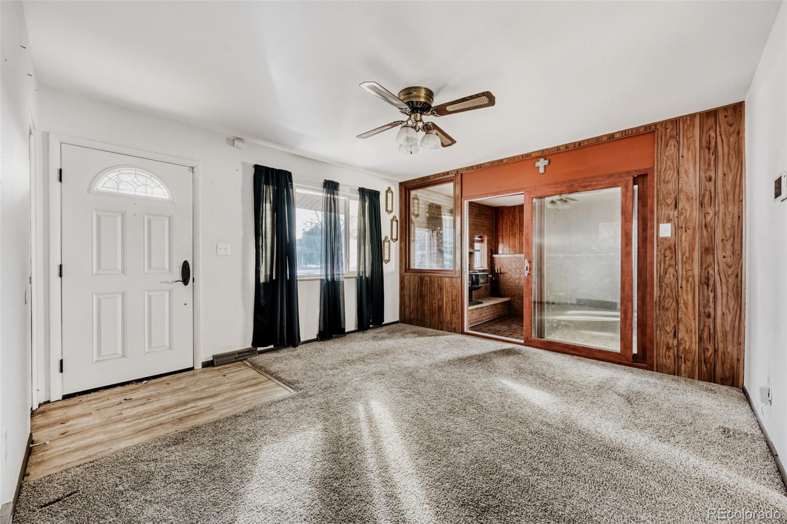 MLS Image #3 for 1168  nucla street,aurora, Colorado