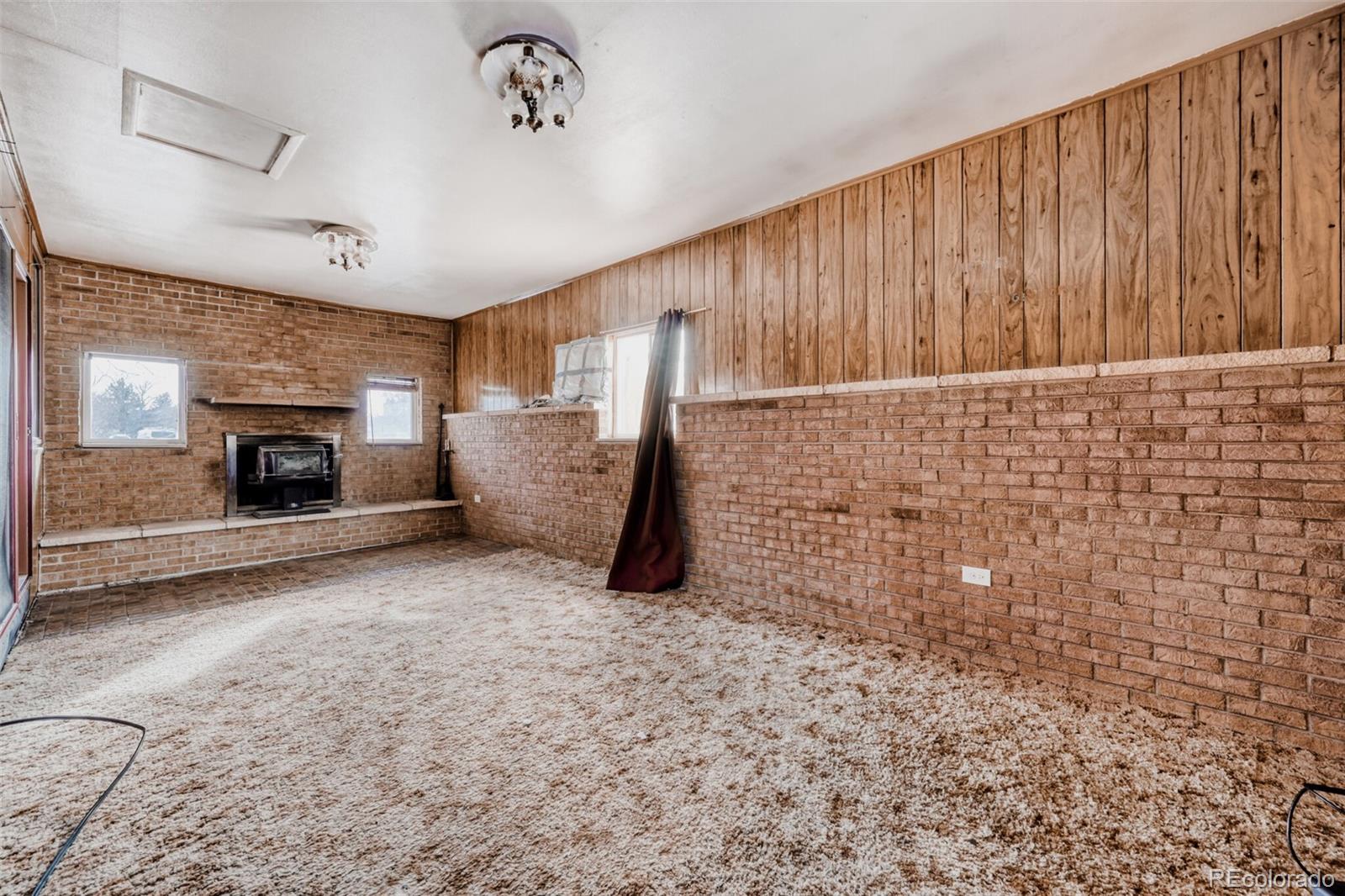 MLS Image #4 for 1168  nucla street,aurora, Colorado