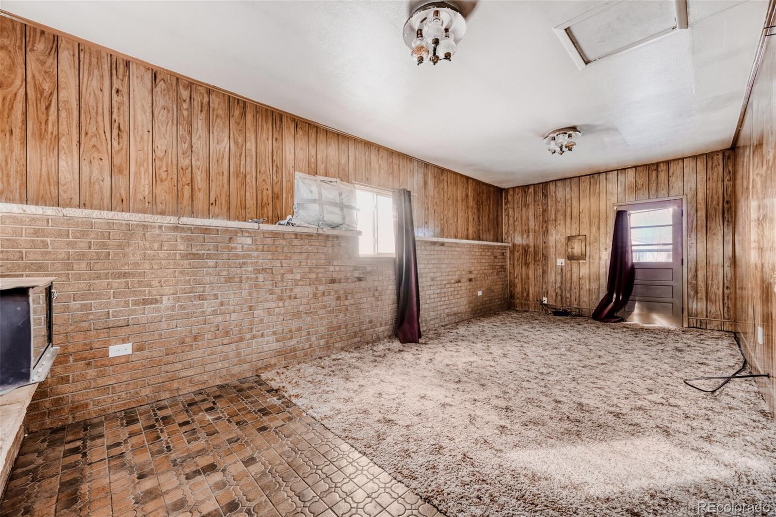 MLS Image #5 for 1168  nucla street,aurora, Colorado