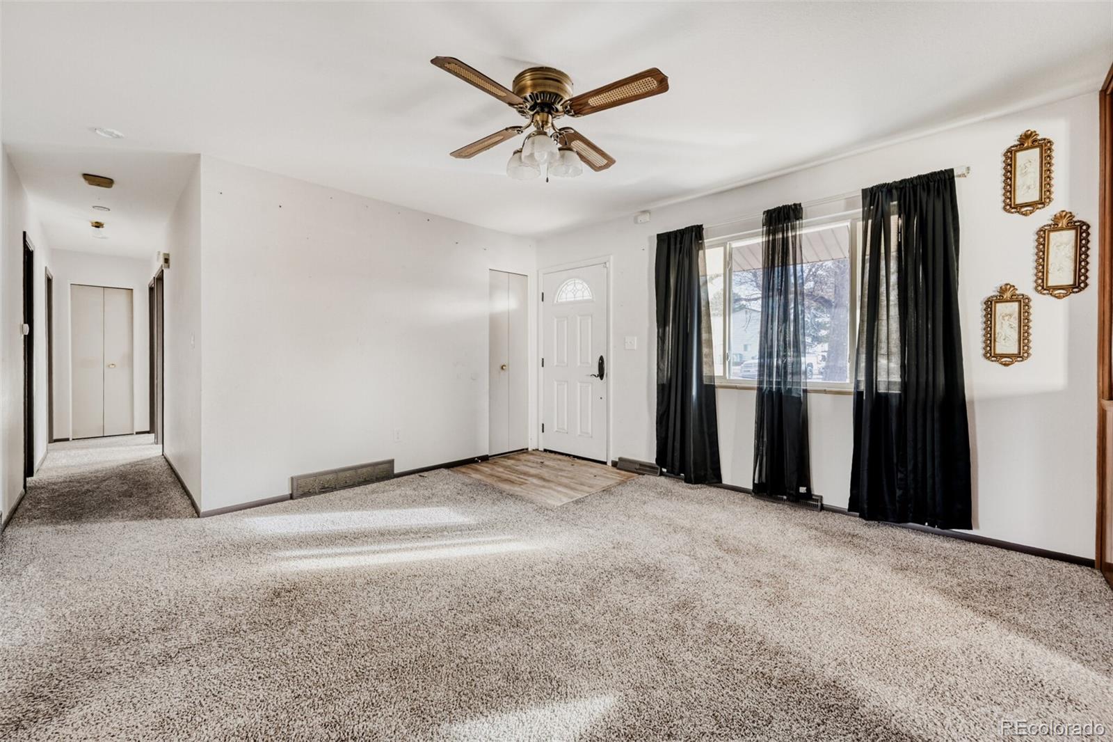MLS Image #6 for 1168  nucla street,aurora, Colorado