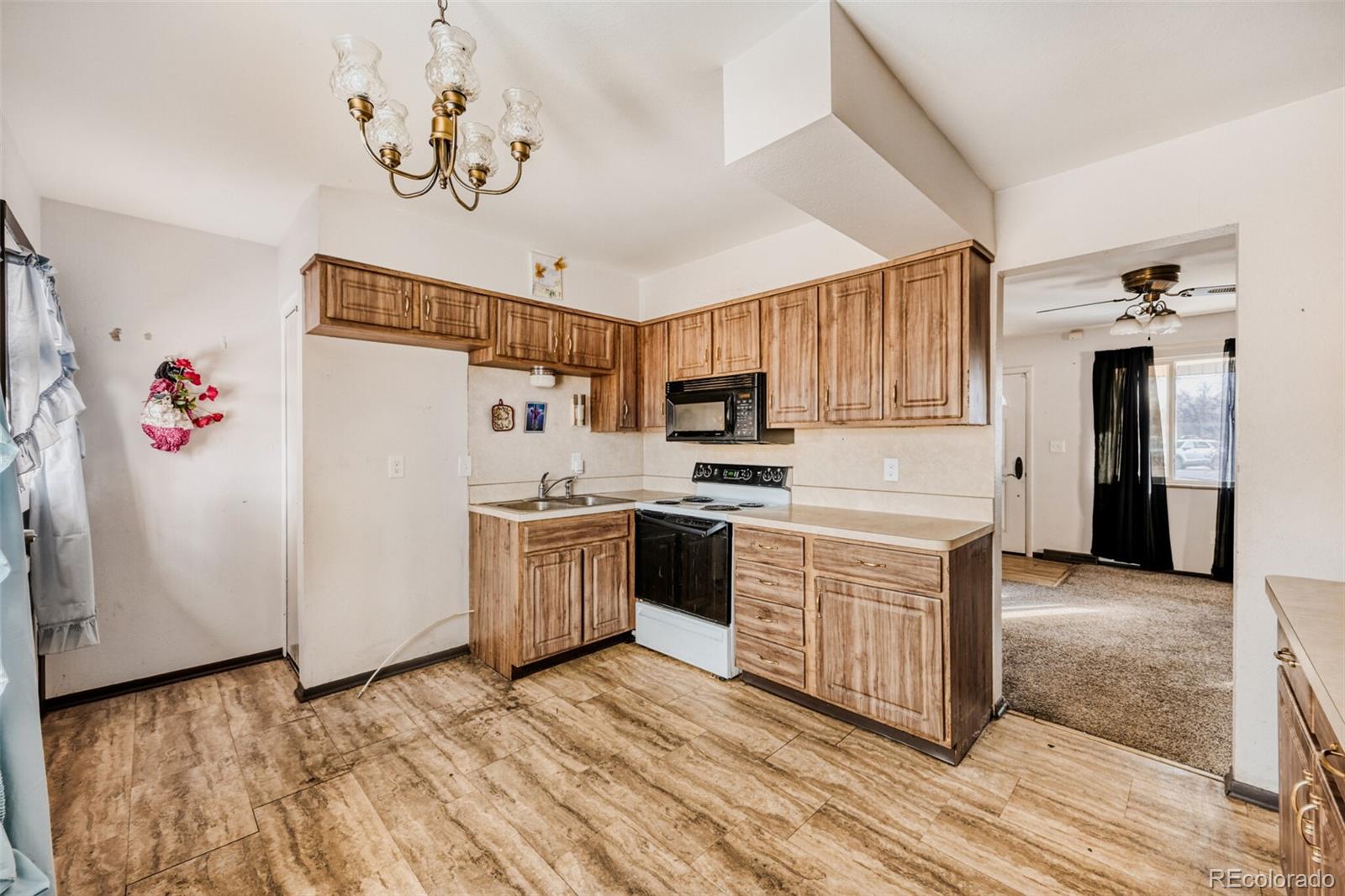 MLS Image #8 for 1168  nucla street,aurora, Colorado