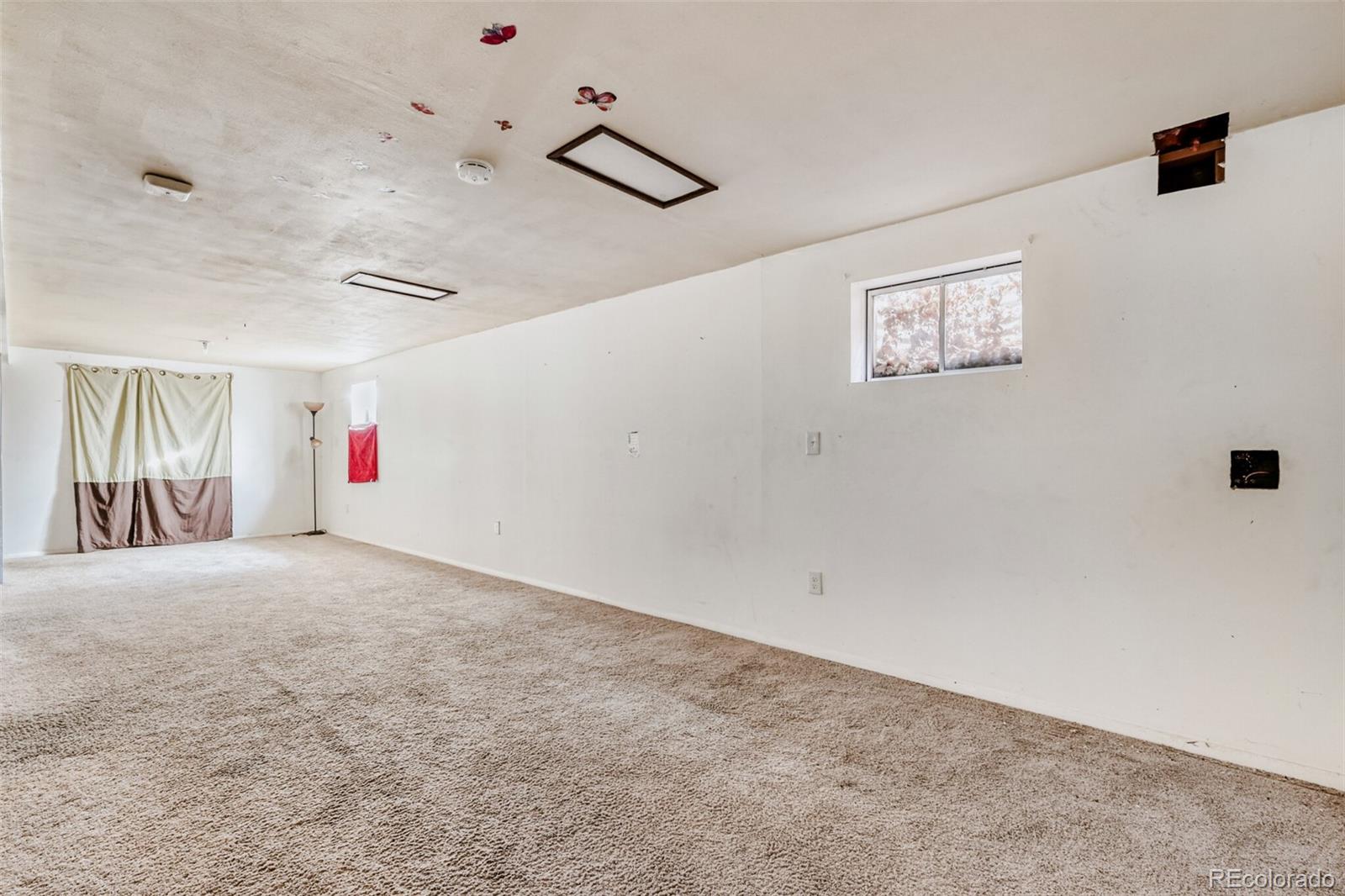 MLS Image #9 for 1168  nucla street,aurora, Colorado