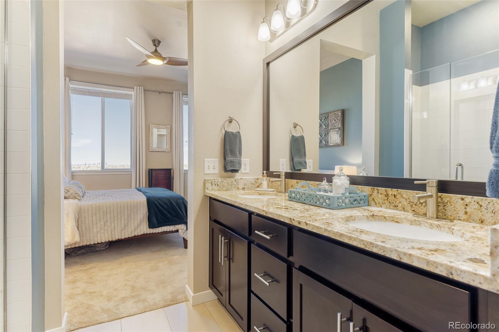 MLS Image #10 for 420 e fremont place 407,centennial, Colorado