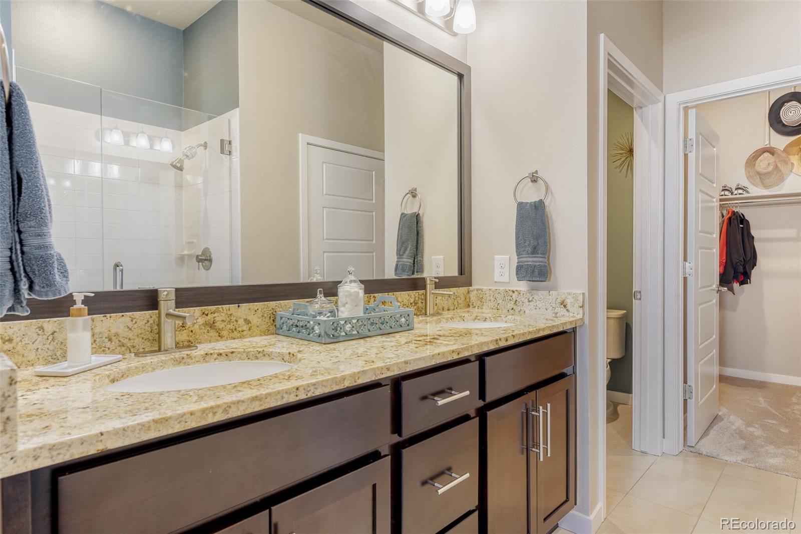 MLS Image #11 for 420 e fremont place 407,centennial, Colorado