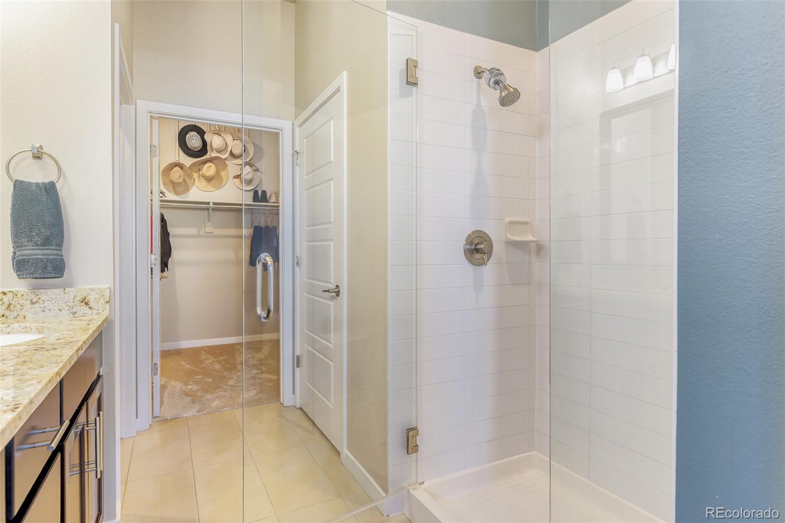 MLS Image #12 for 420 e fremont place 407,centennial, Colorado