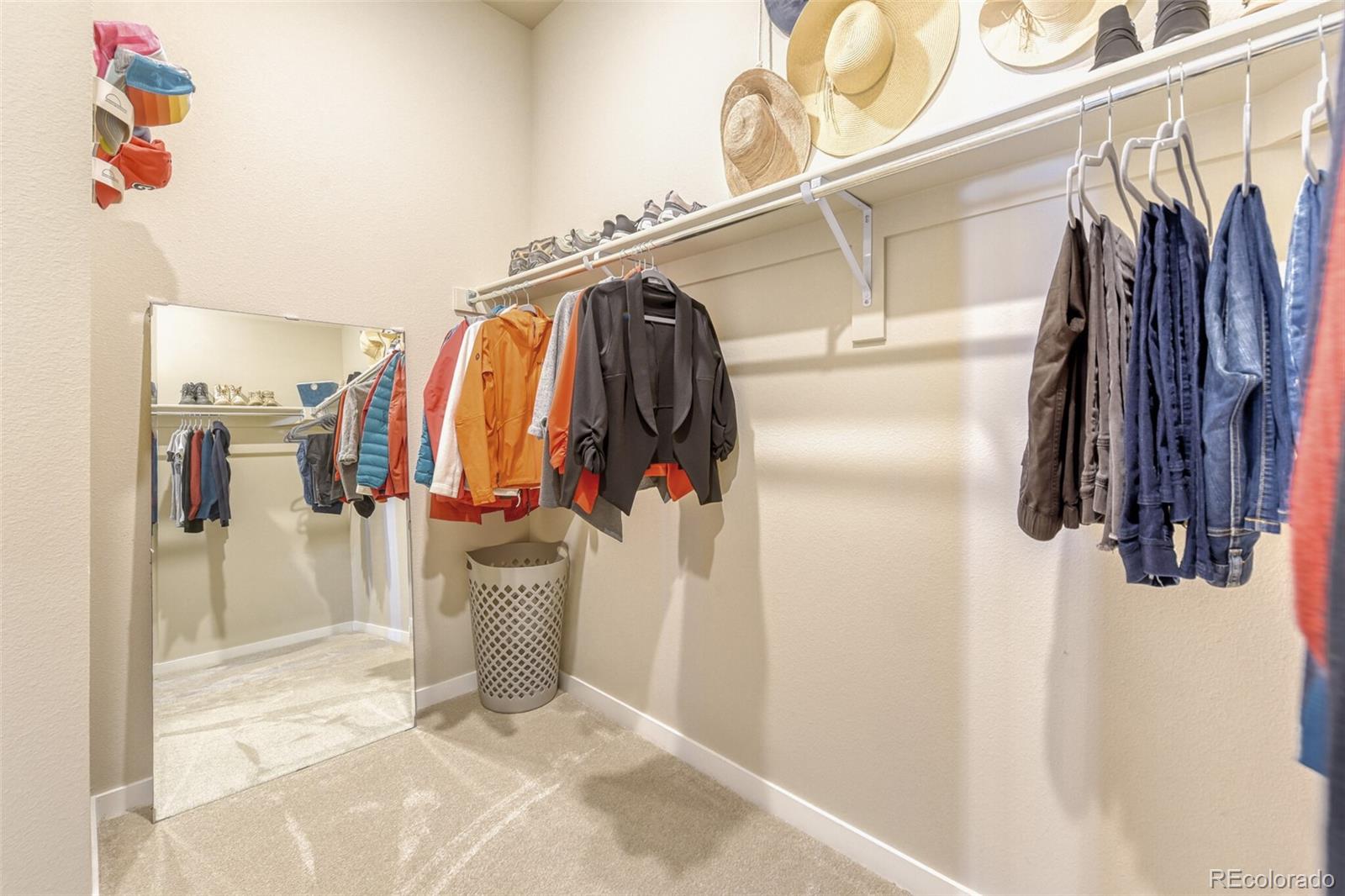MLS Image #14 for 420 e fremont place 407,centennial, Colorado