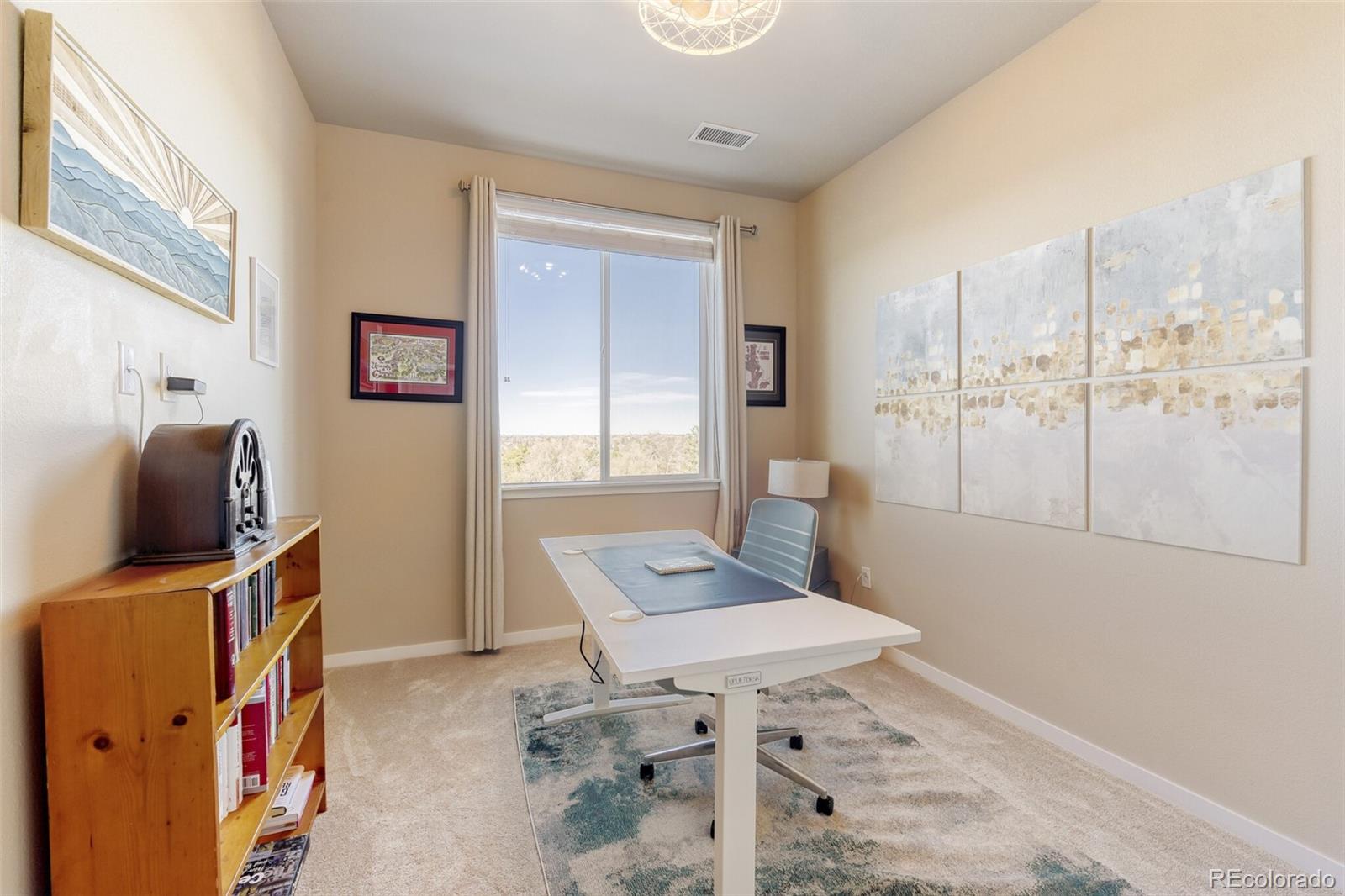 MLS Image #15 for 420 e fremont place 407,centennial, Colorado