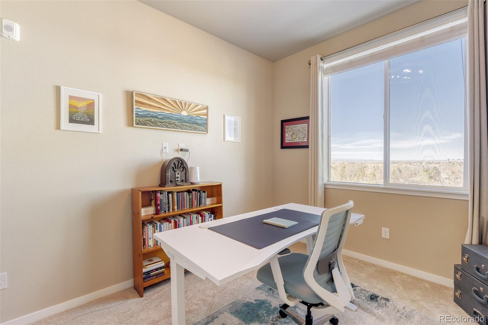 MLS Image #17 for 420 e fremont place 407,centennial, Colorado