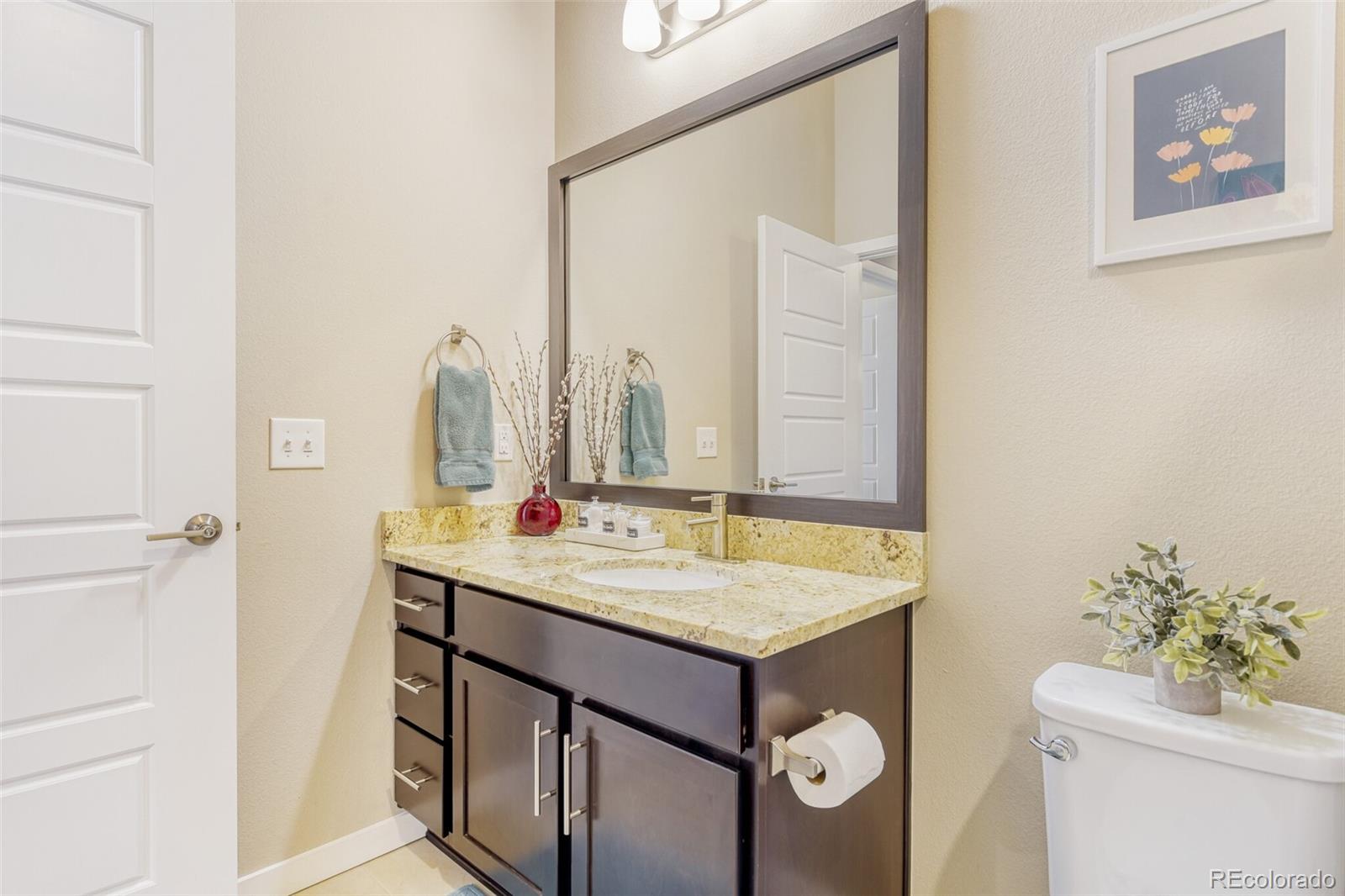 MLS Image #18 for 420 e fremont place 407,centennial, Colorado