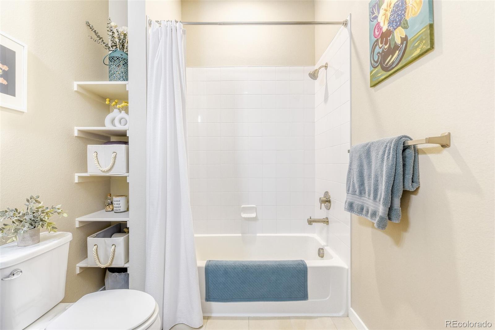 MLS Image #19 for 420 e fremont place 407,centennial, Colorado