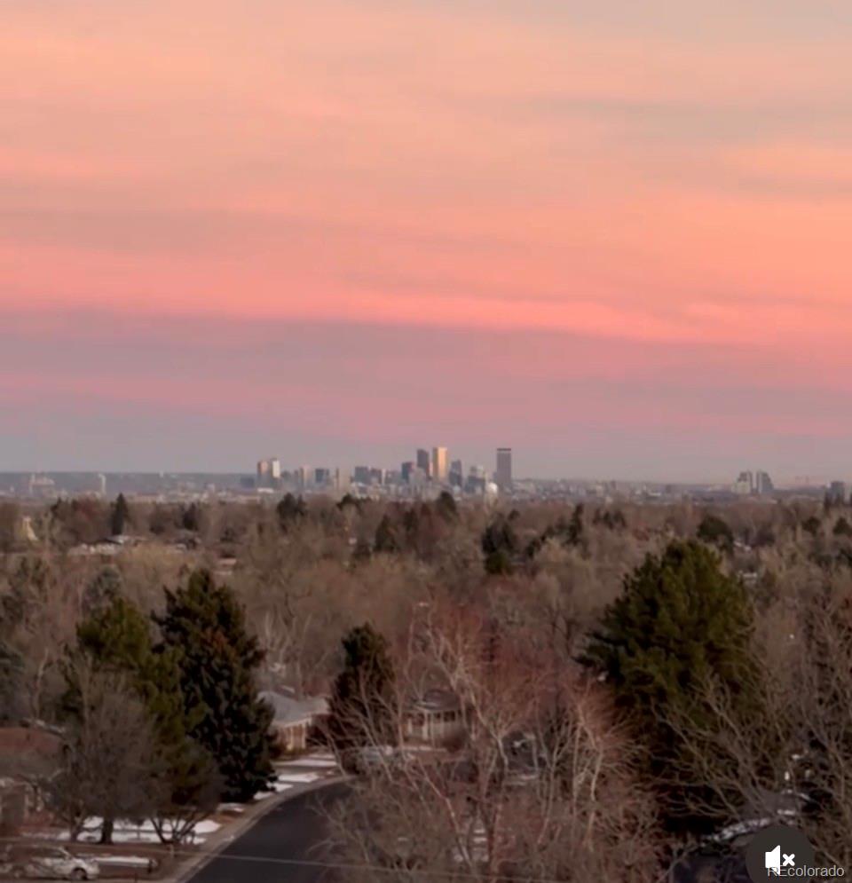 MLS Image #26 for 420 e fremont place 407,centennial, Colorado