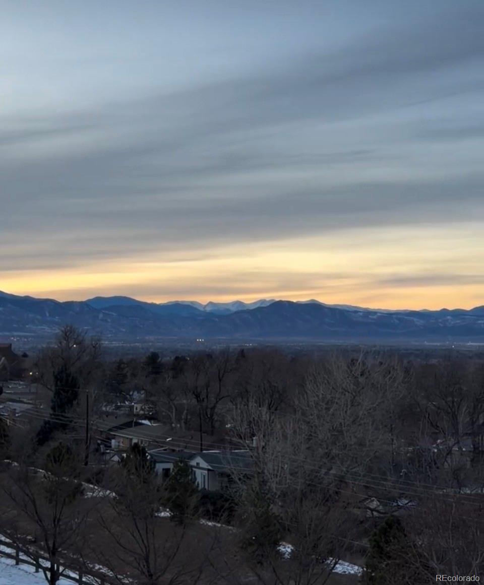 MLS Image #31 for 420 e fremont place 407,centennial, Colorado