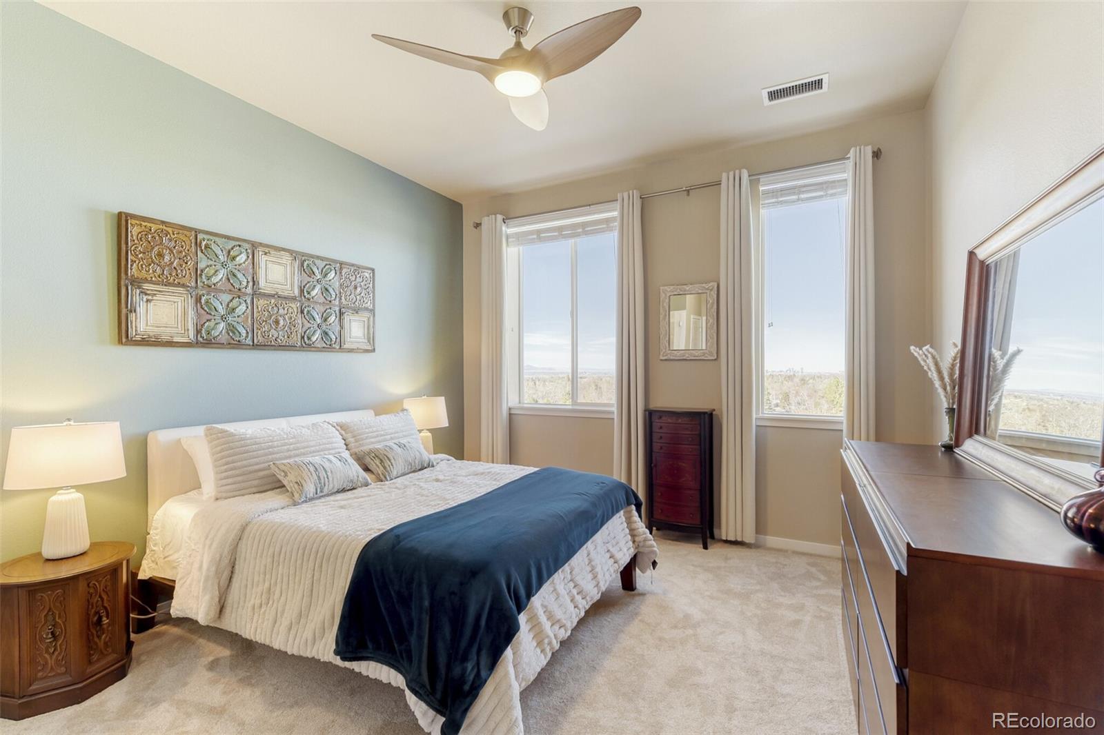 MLS Image #7 for 420 e fremont place 407,centennial, Colorado