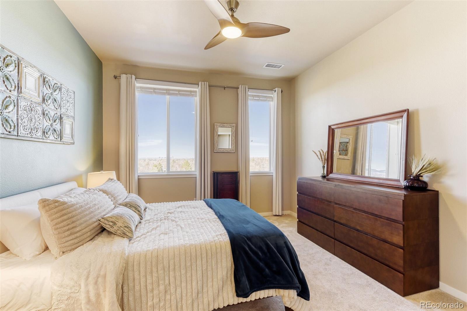 MLS Image #8 for 420 e fremont place 407,centennial, Colorado