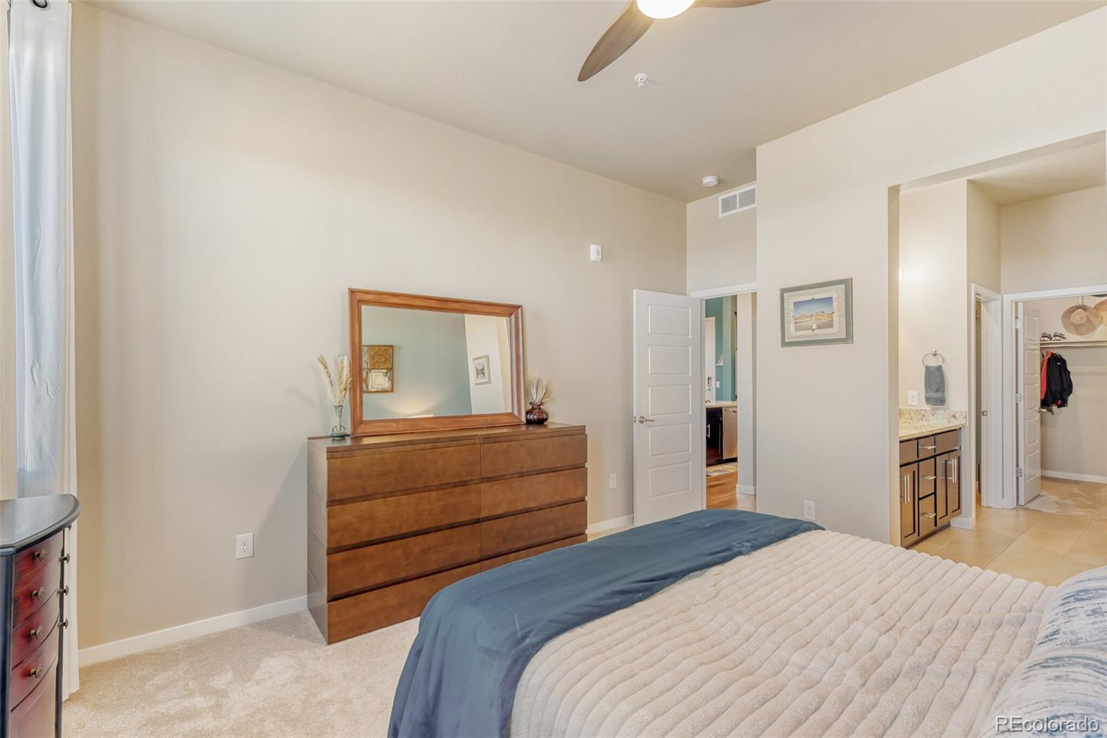 MLS Image #9 for 420 e fremont place 407,centennial, Colorado