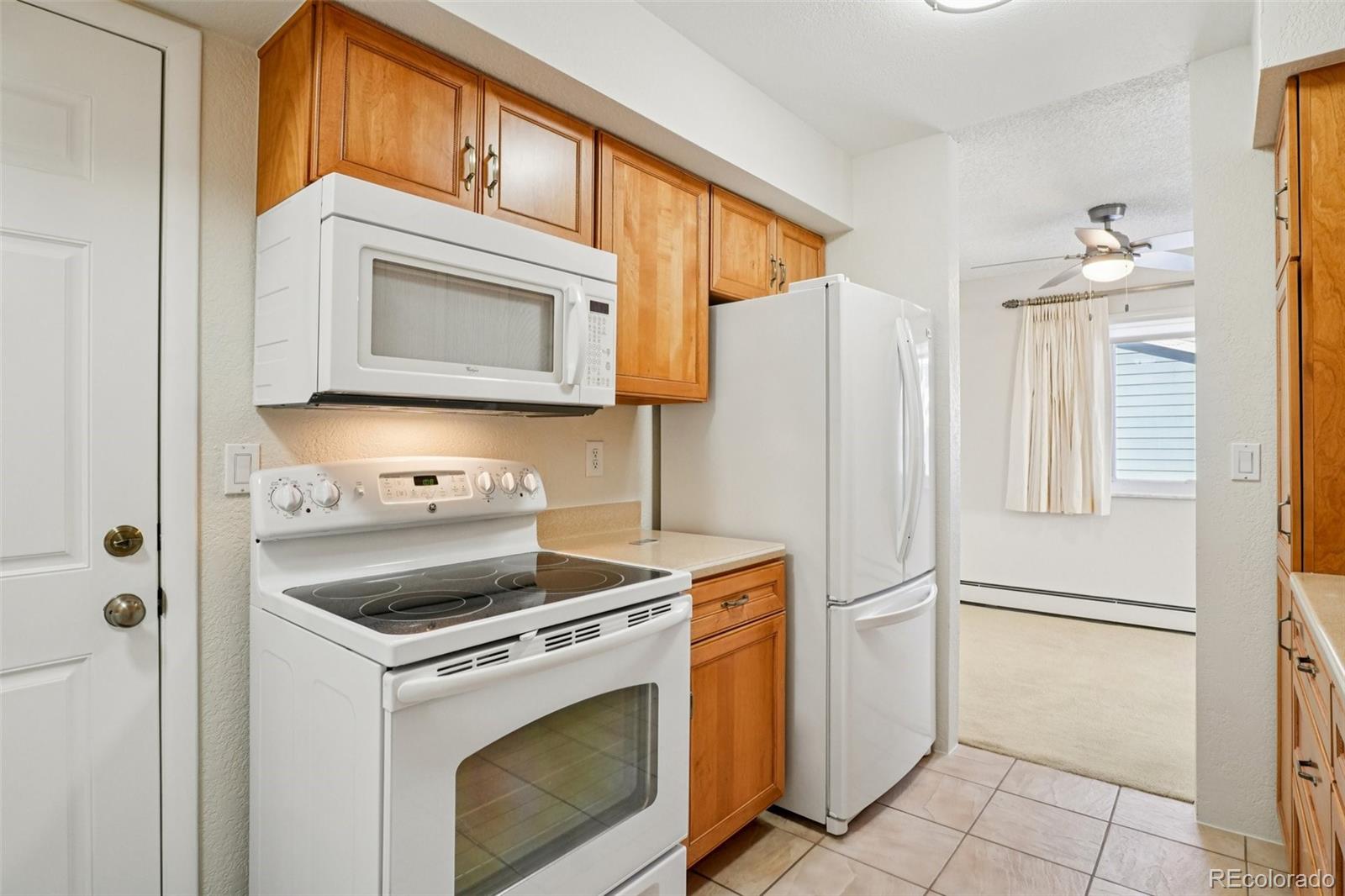MLS Image #1 for 1033 w 112th avenue,westminster, Colorado