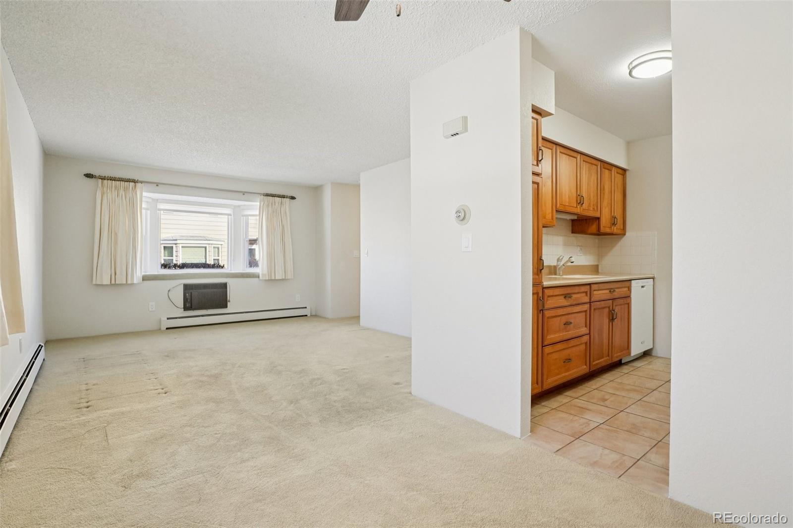 MLS Image #10 for 1033 w 112th avenue,westminster, Colorado