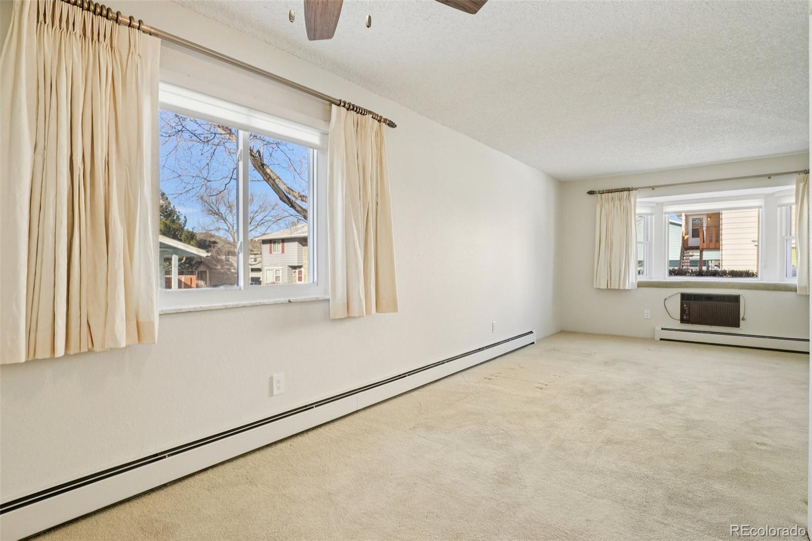 MLS Image #11 for 1033 w 112th avenue,westminster, Colorado