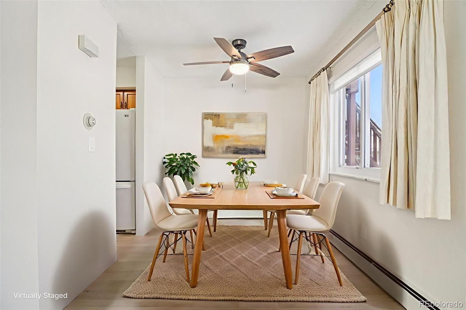 MLS Image #12 for 1033 w 112th avenue,westminster, Colorado