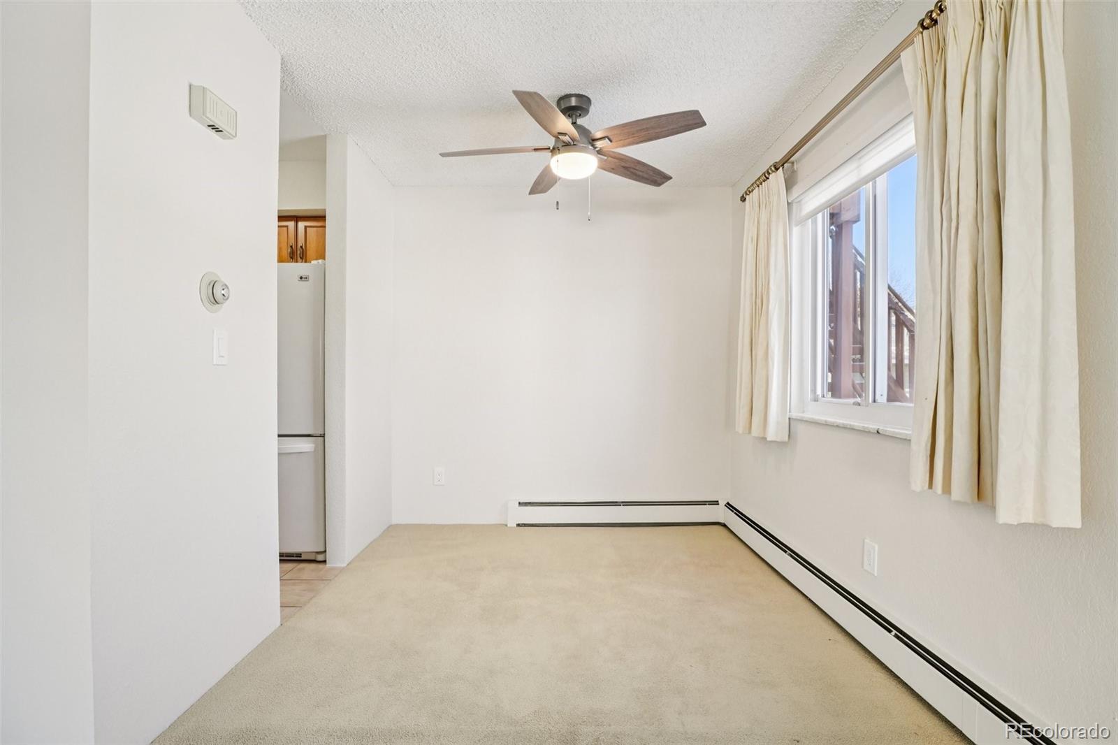 MLS Image #13 for 1033 w 112th avenue,westminster, Colorado