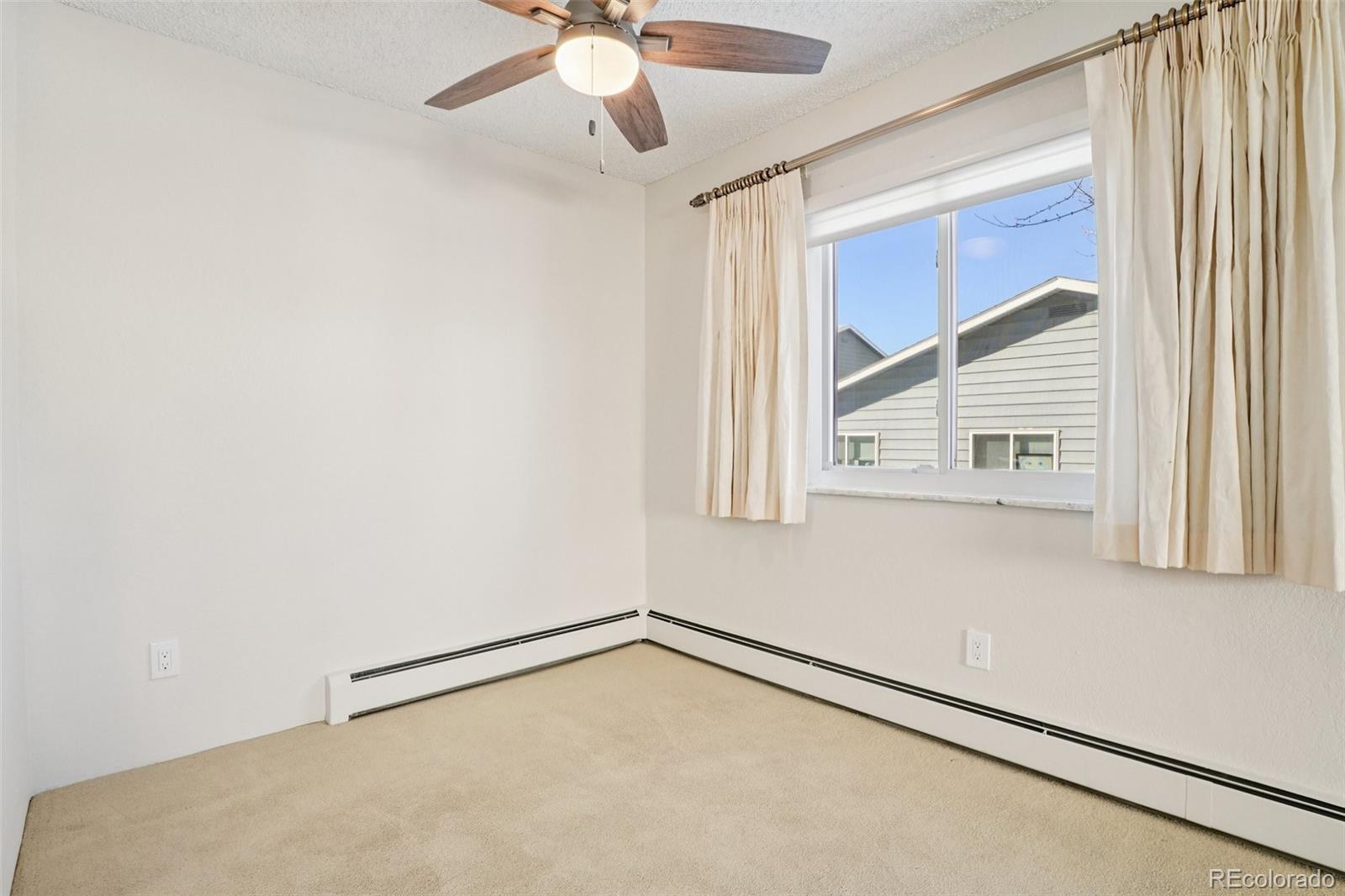 MLS Image #14 for 1033 w 112th avenue,westminster, Colorado