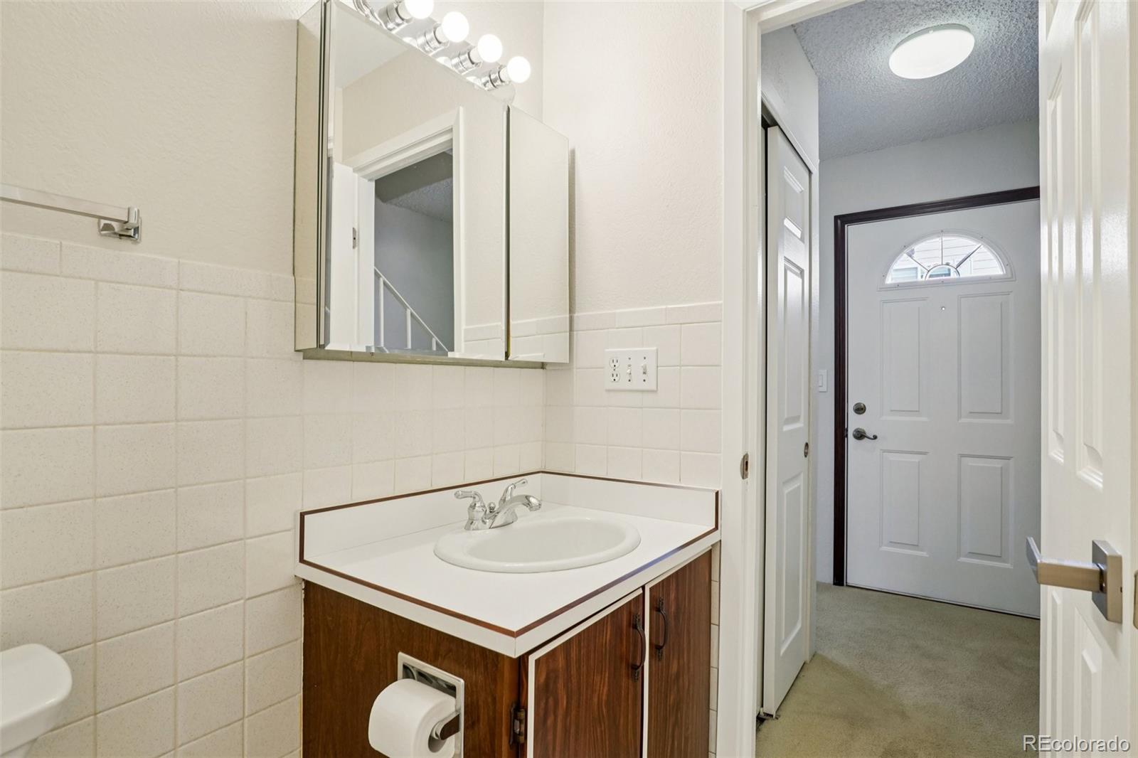 MLS Image #15 for 1033 w 112th avenue,westminster, Colorado