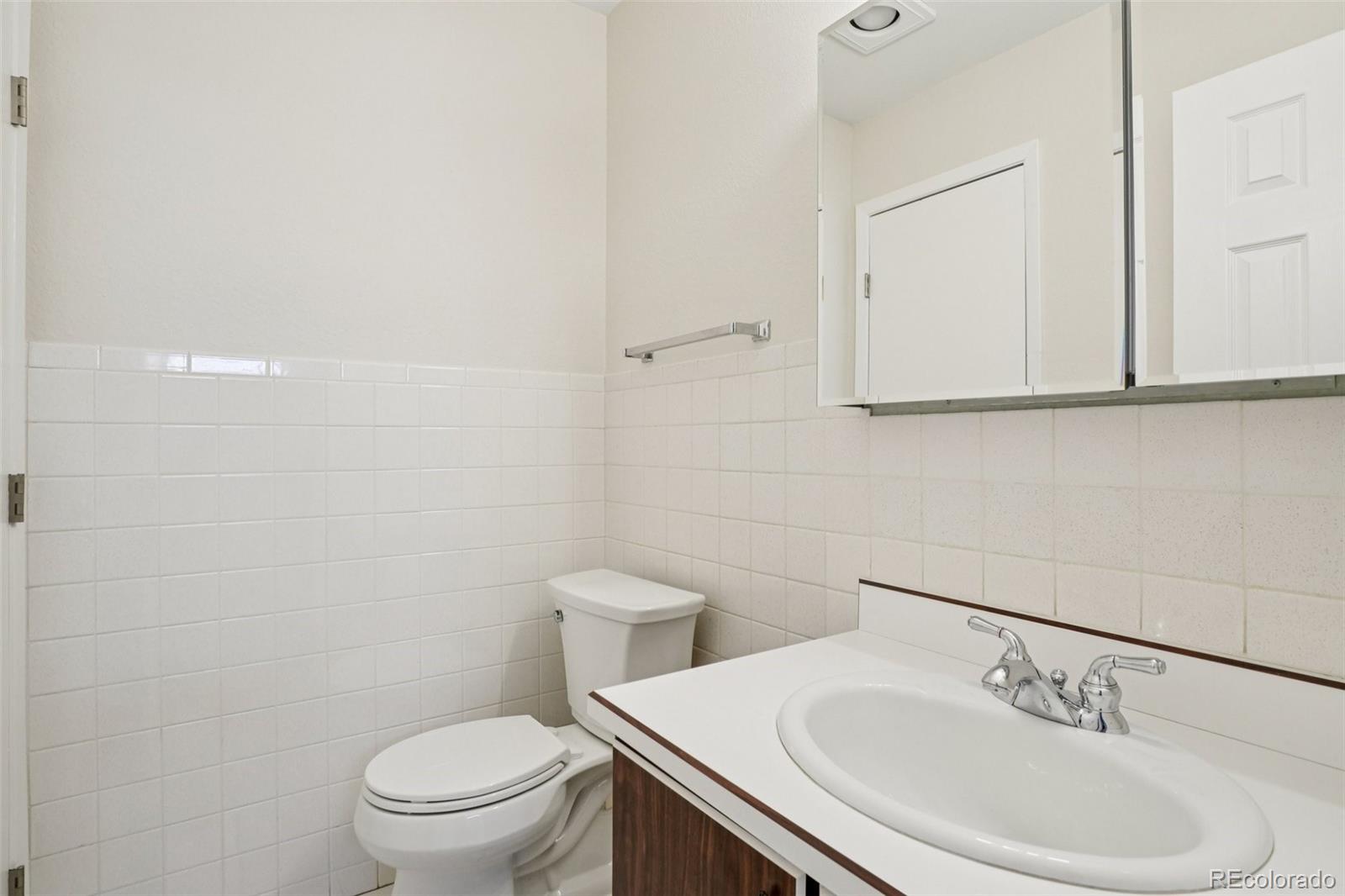 MLS Image #16 for 1033 w 112th avenue,westminster, Colorado